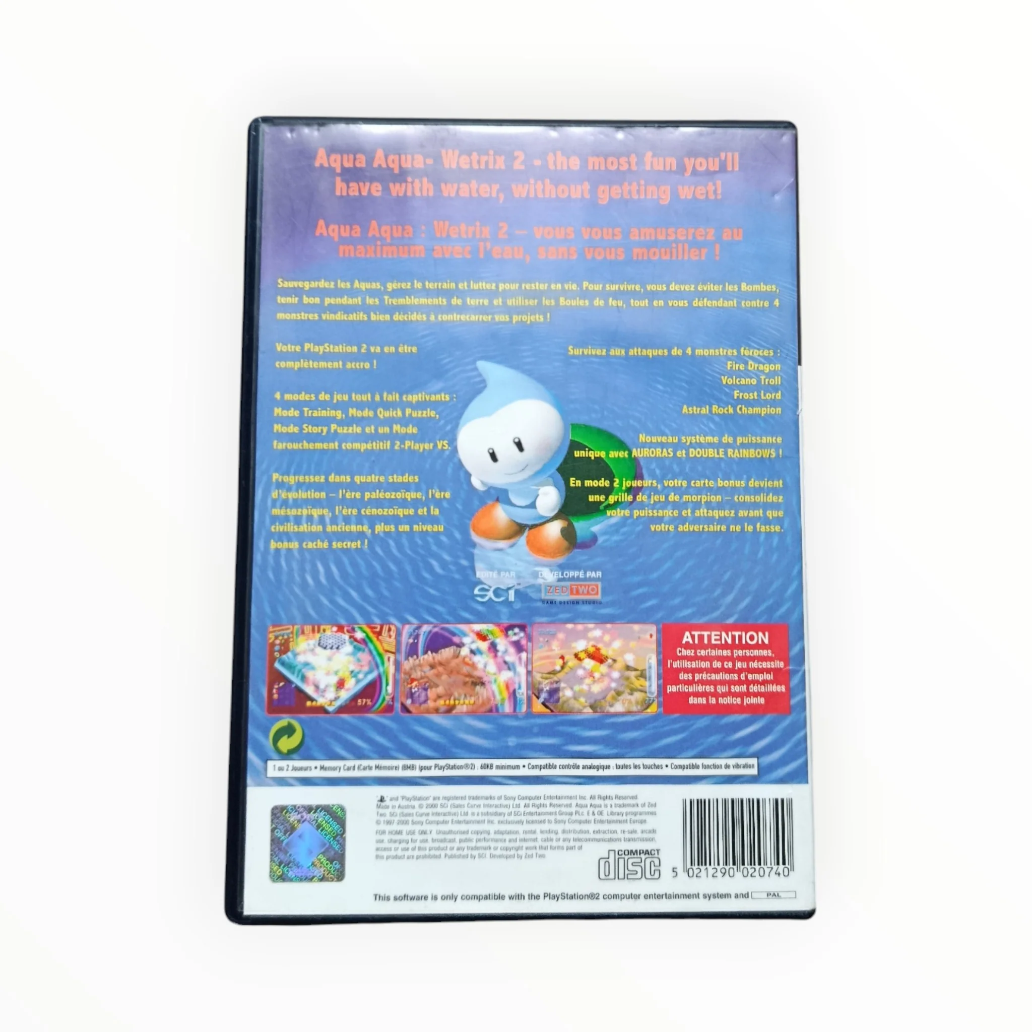 Image du produit 3