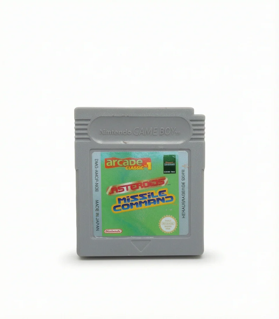 Image du produit 1