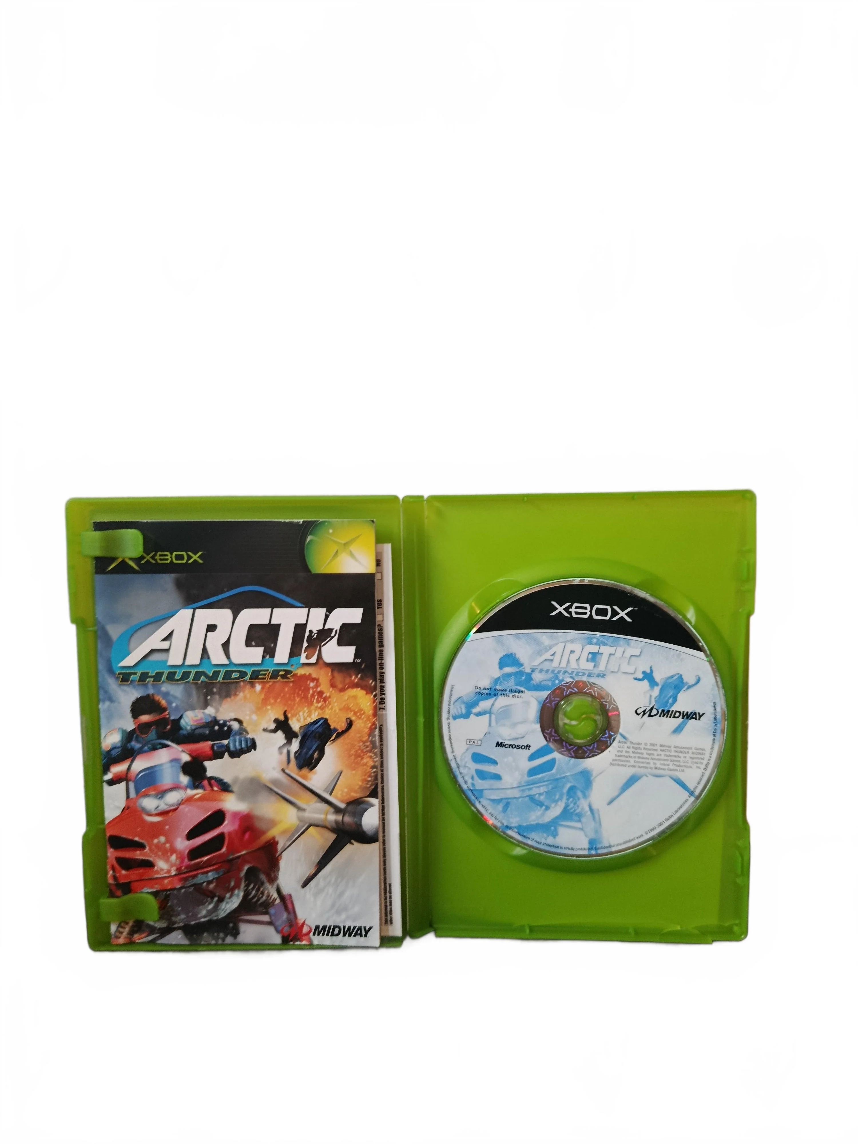 Image du produit 2