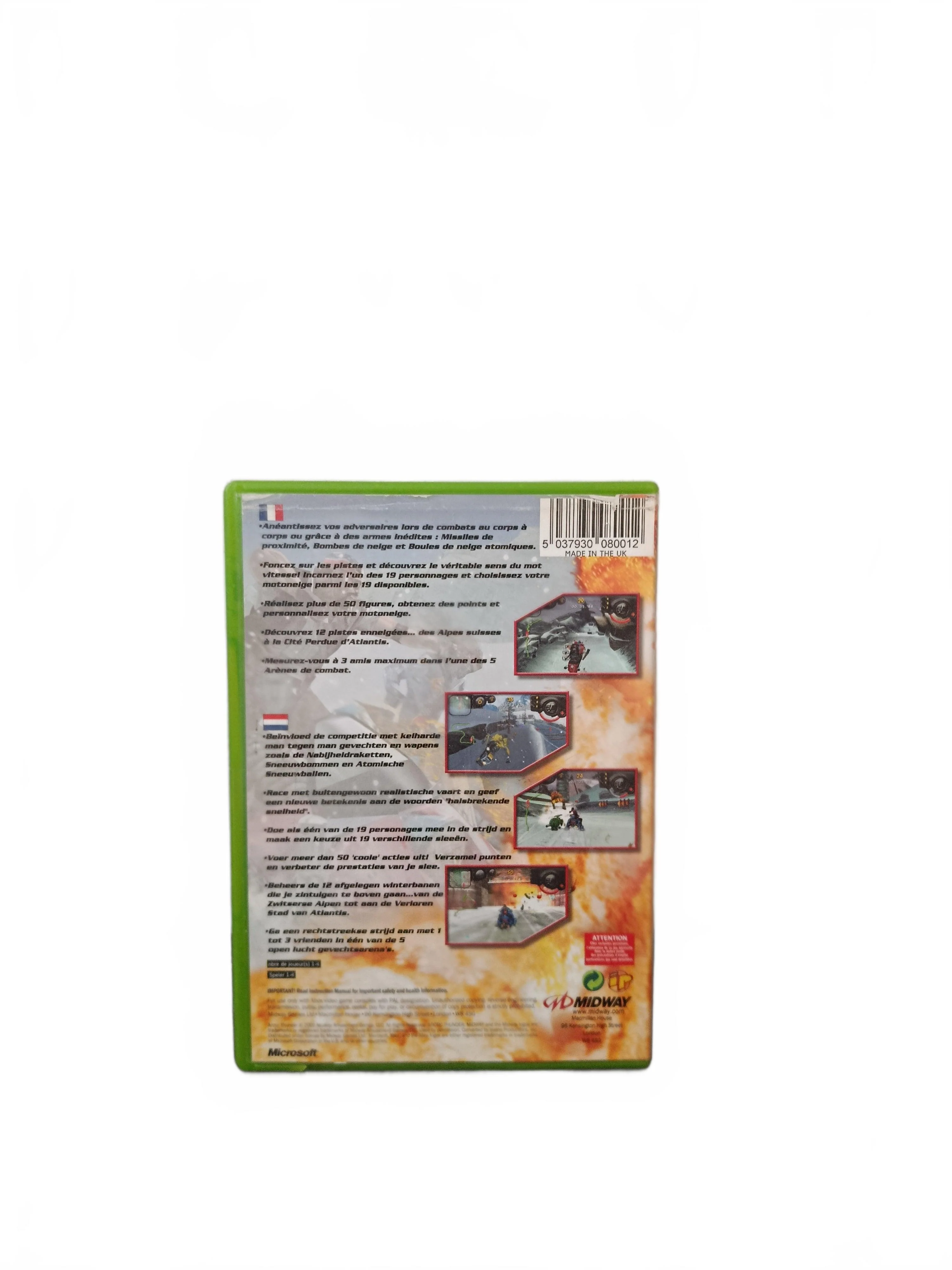 Image du produit 3