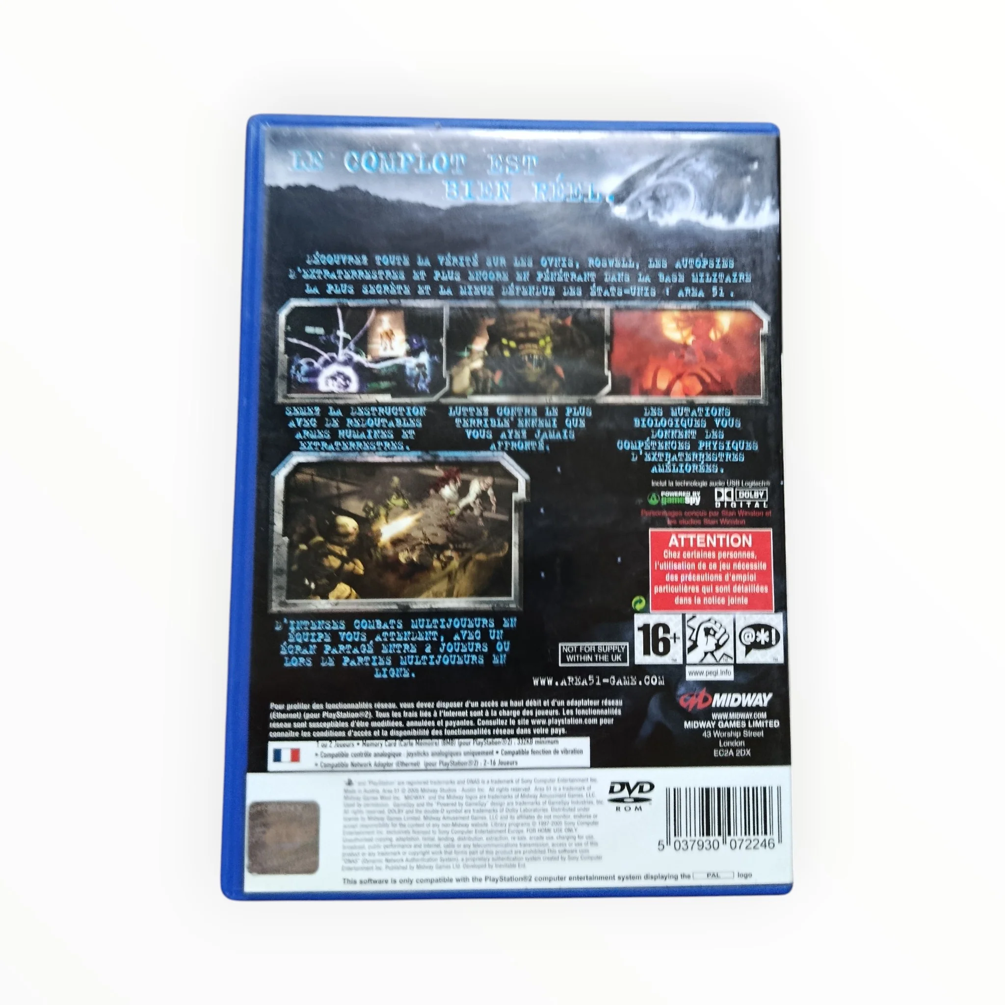 Image du produit 3