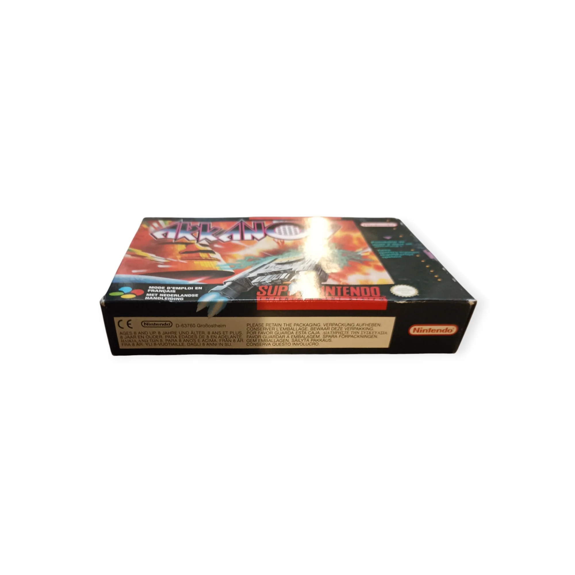 Image du produit 8