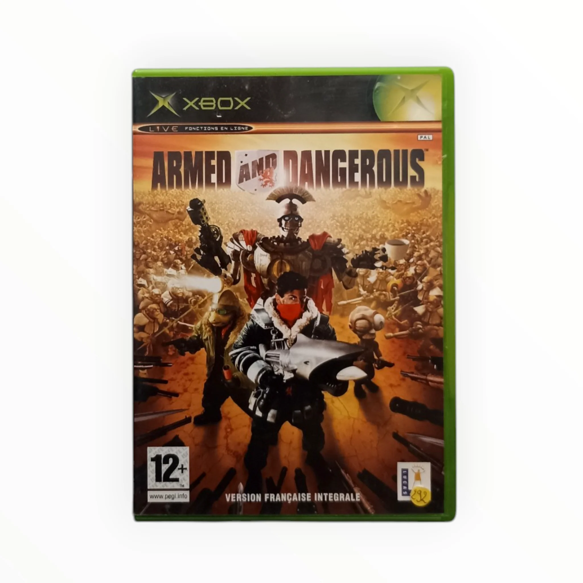 Image du produit 1