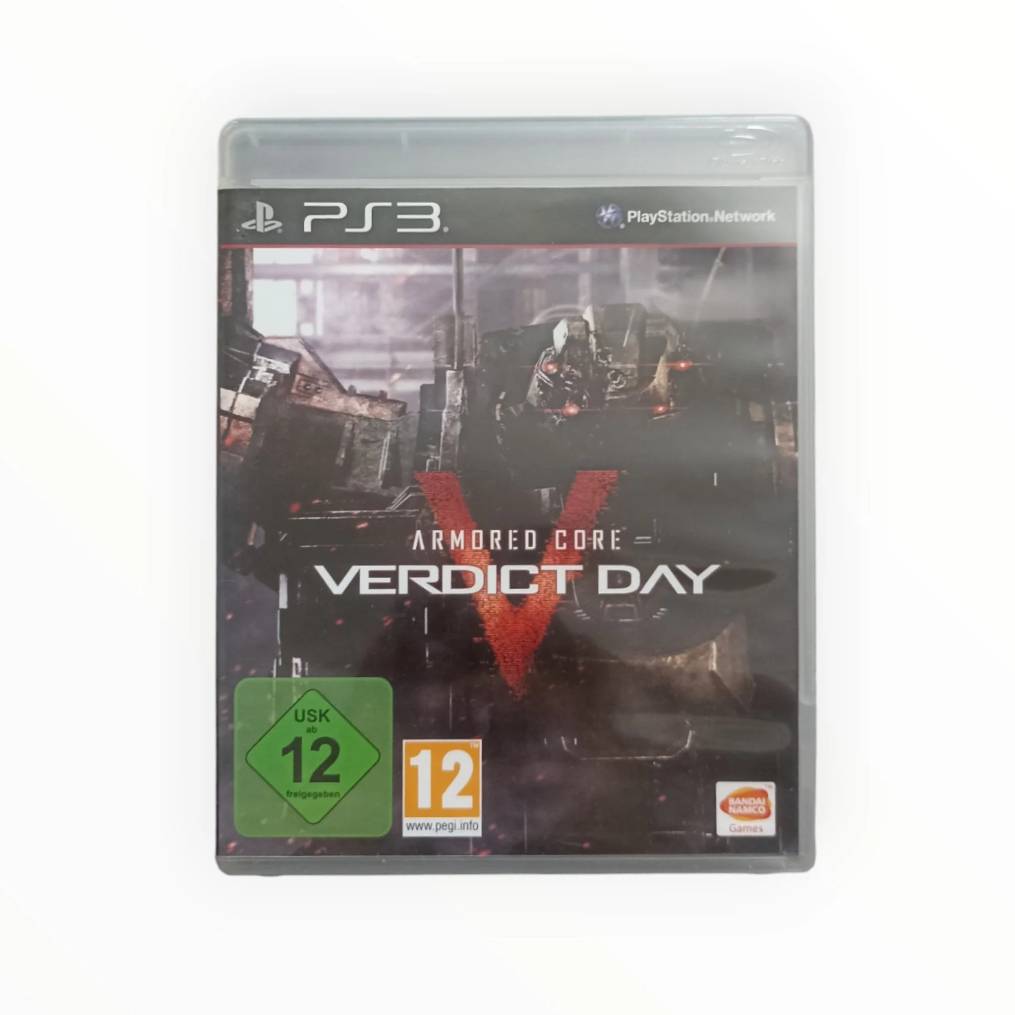 Image du produit 1