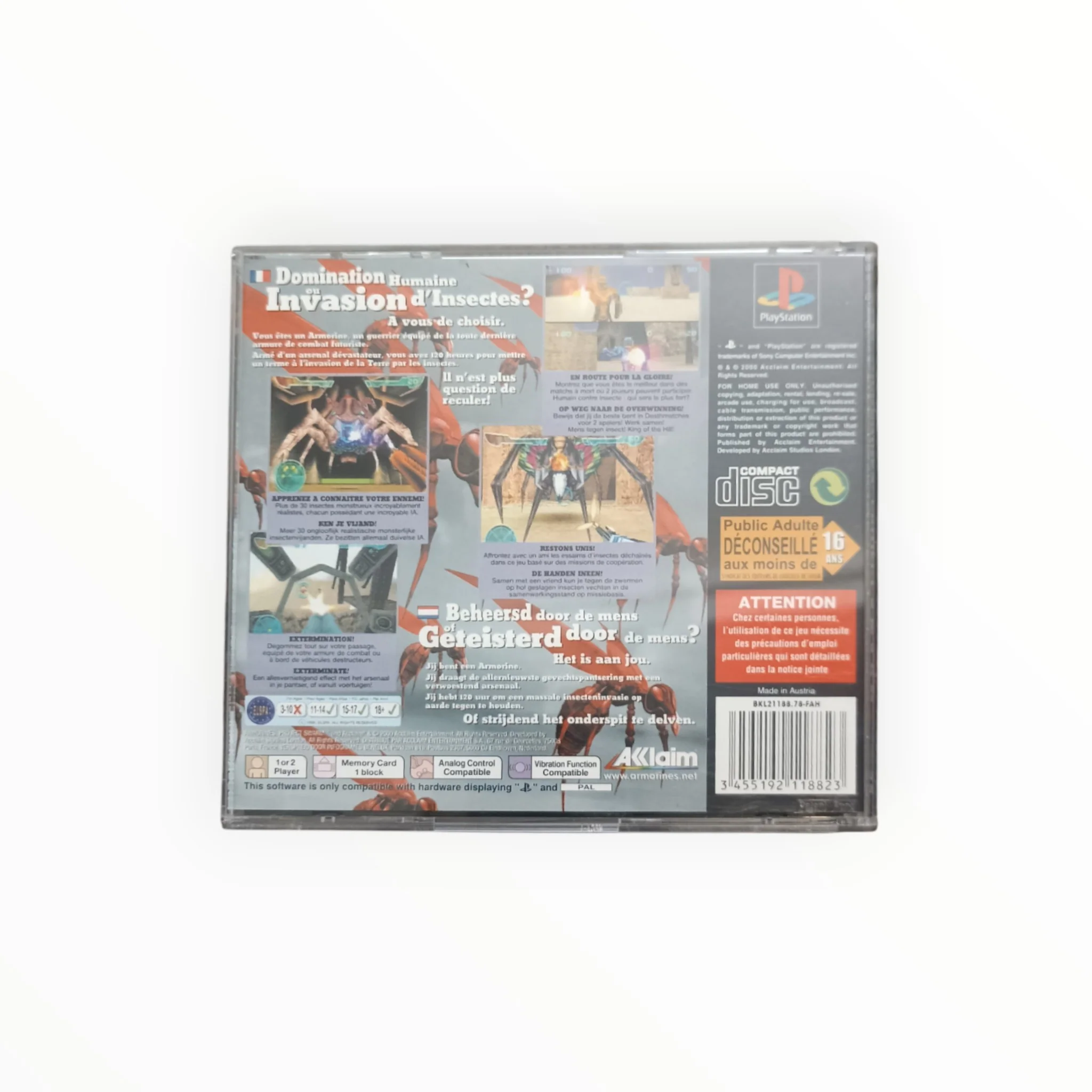 Image du produit 3