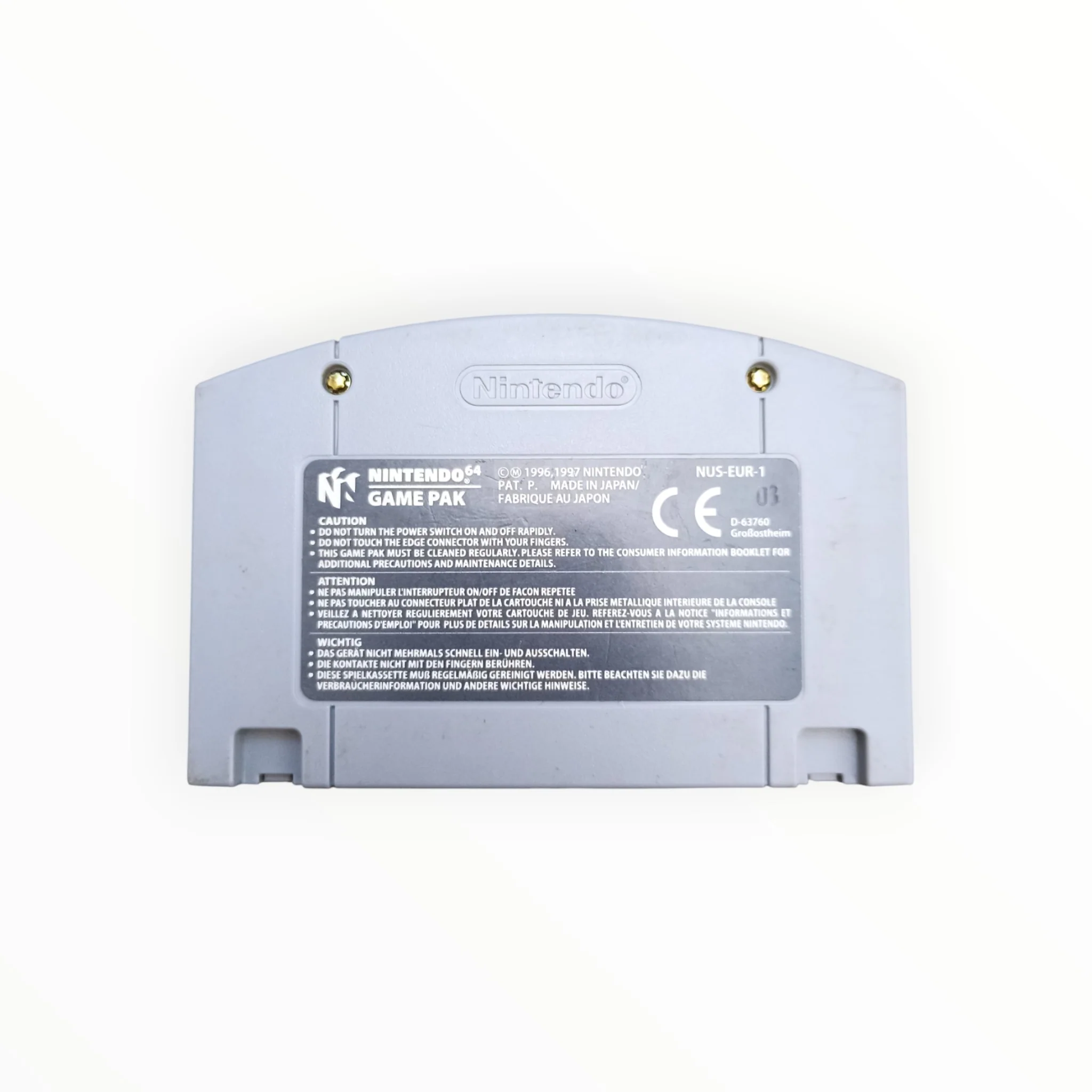 Image du produit 2