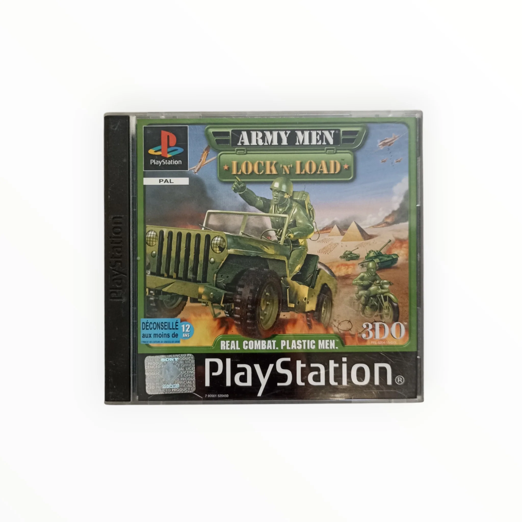Image du produit 1