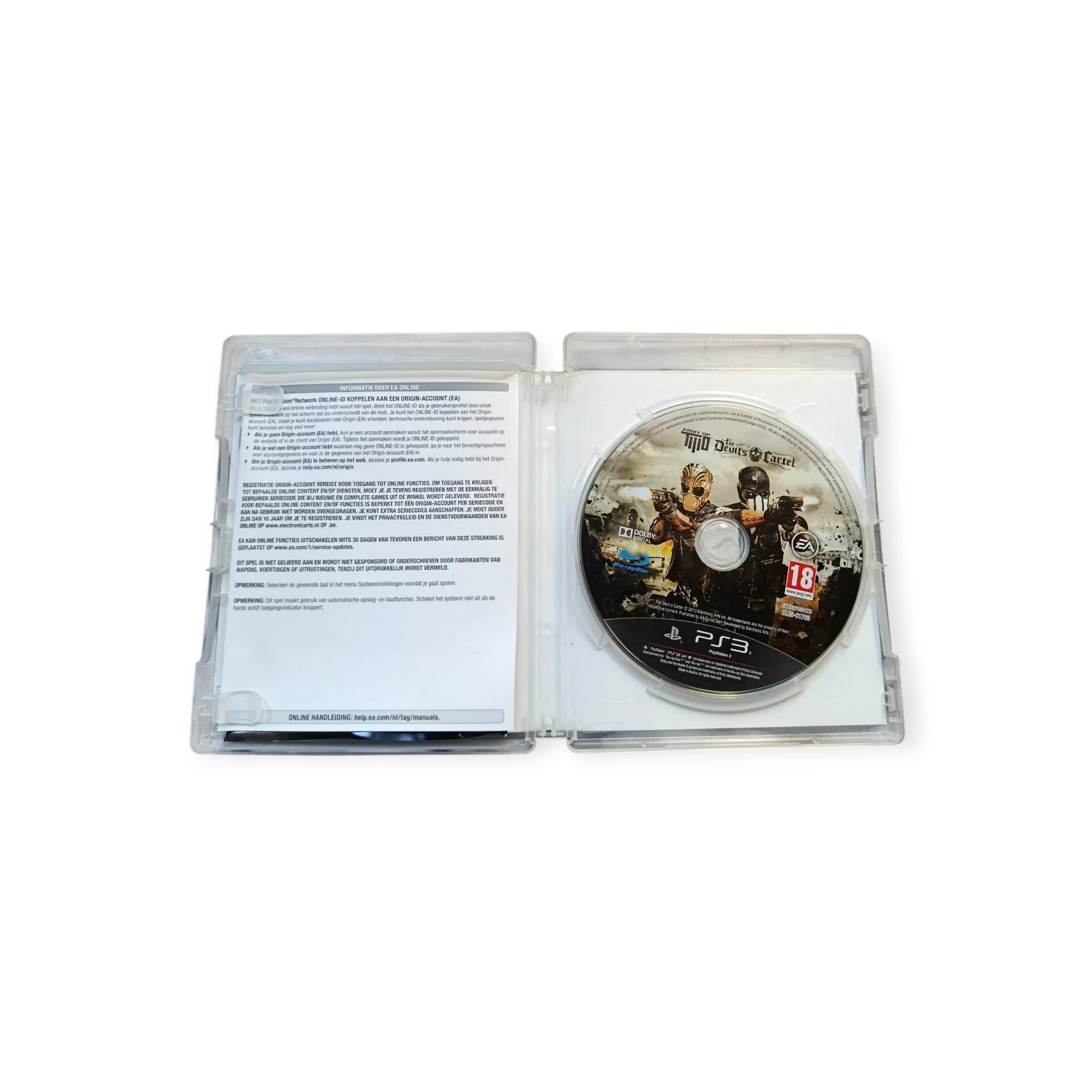 Image du produit 2