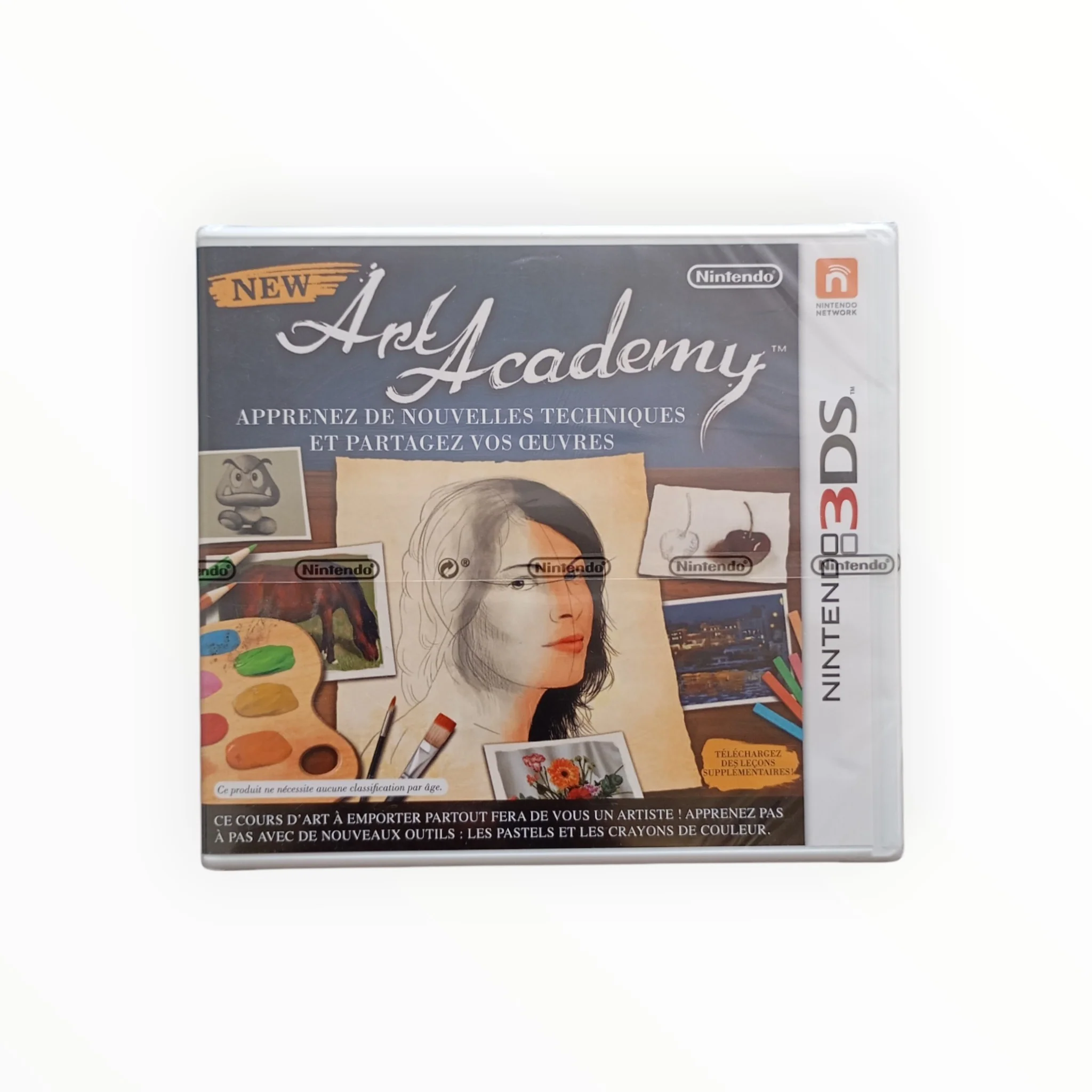 Image du produit 1