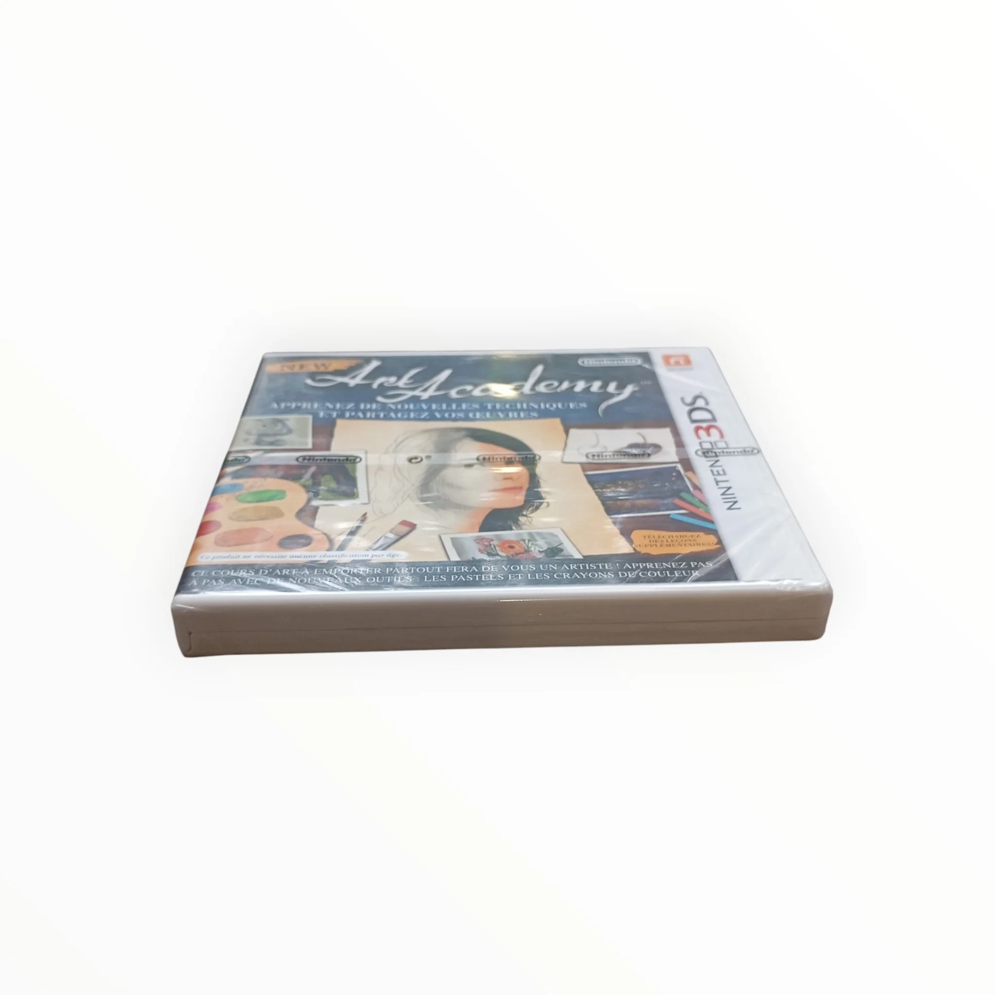 Image du produit 6