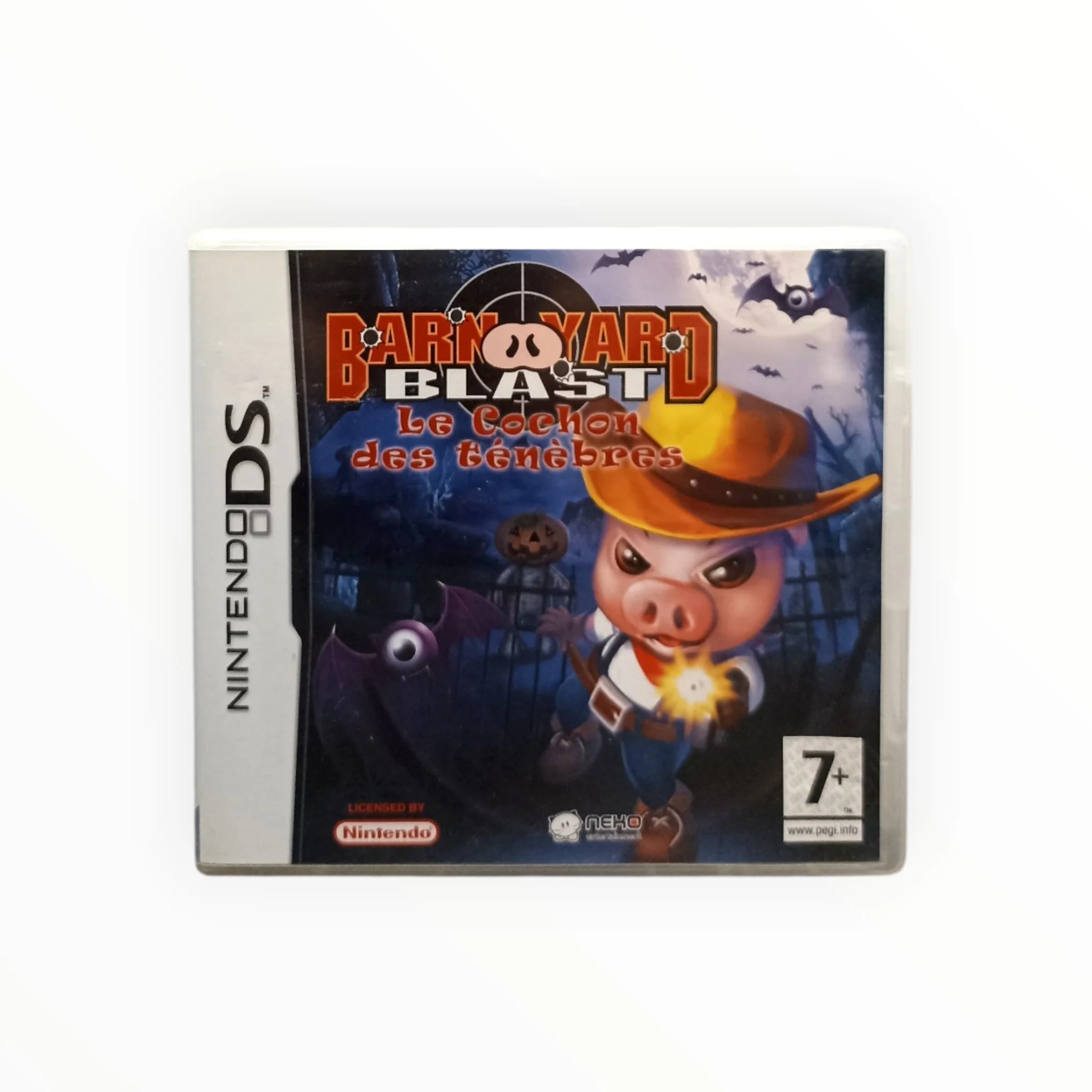 Image du produit 1