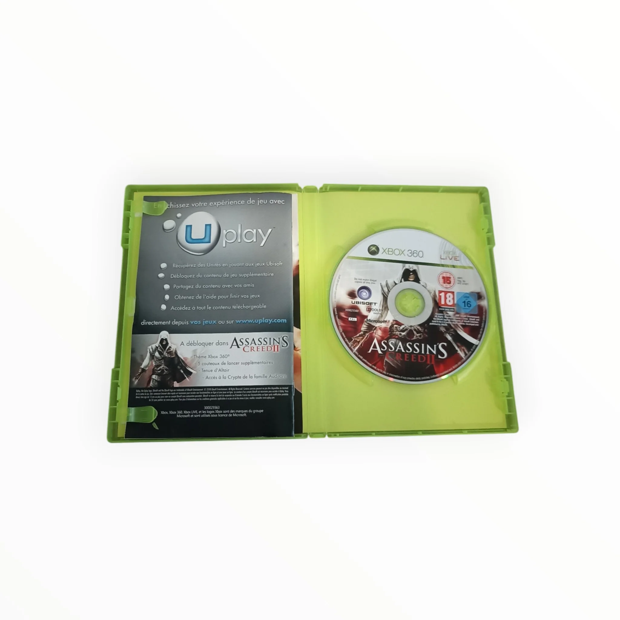 Image du produit 2