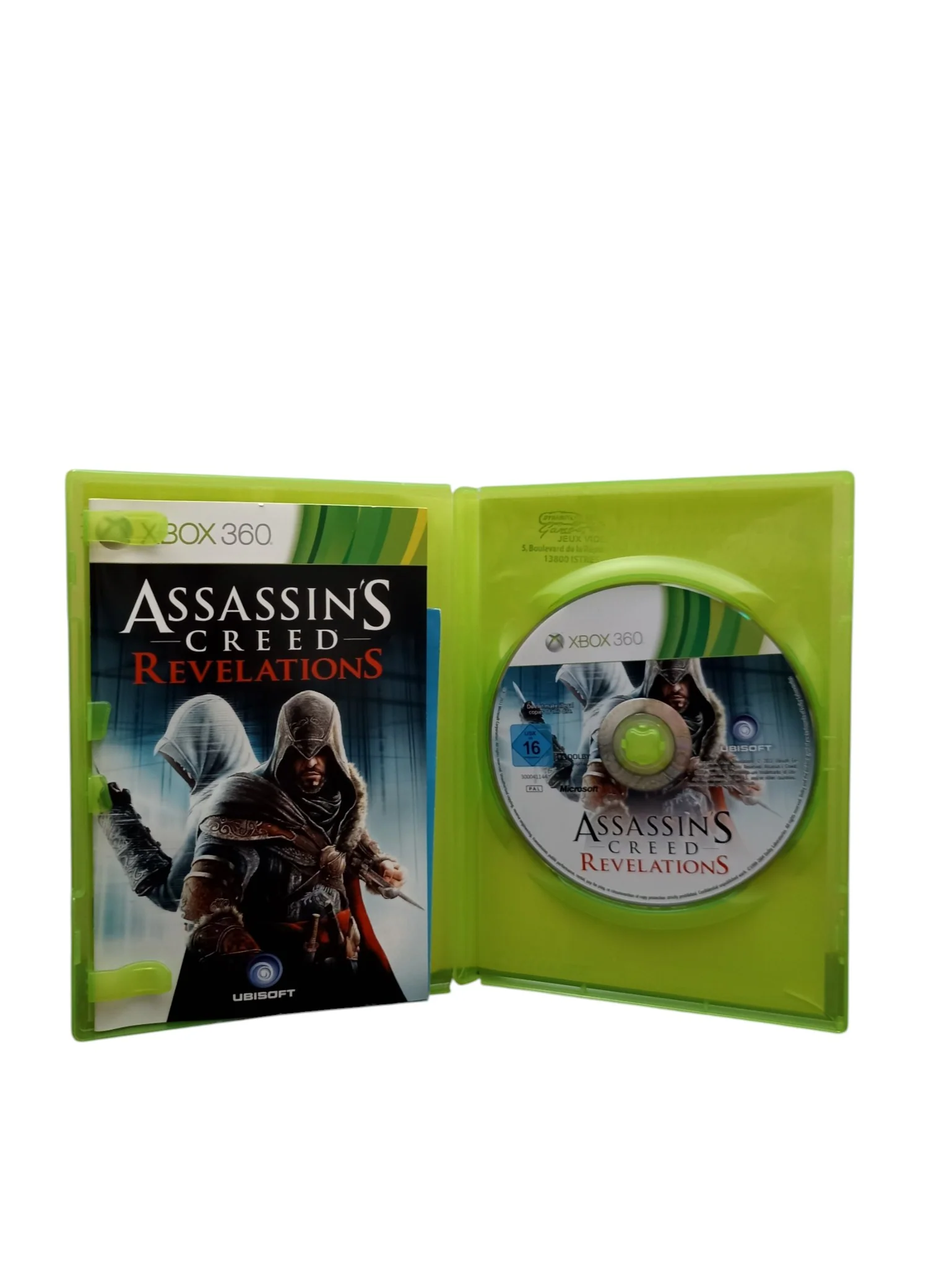 Image du produit 2