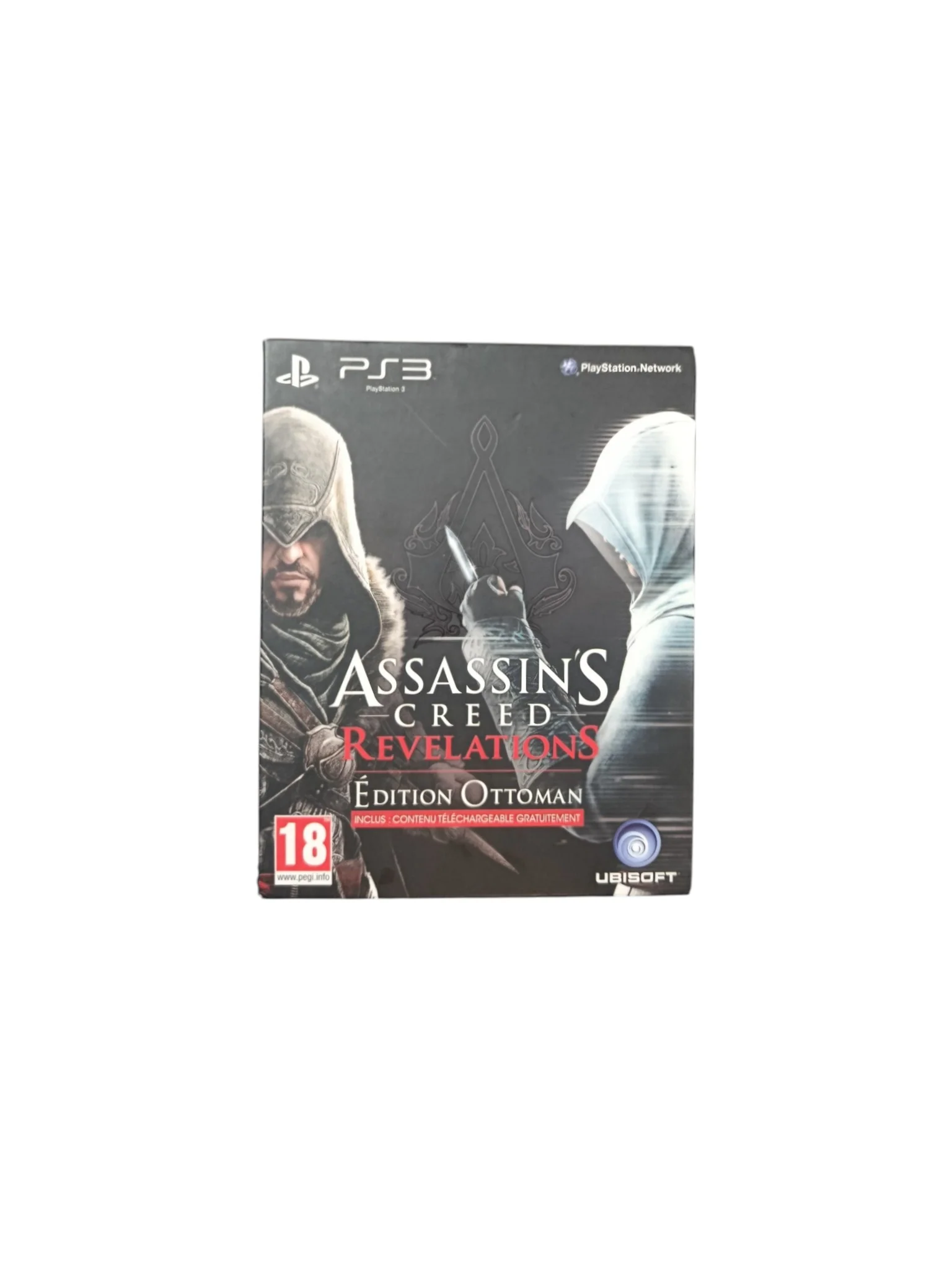 Image du produit 1