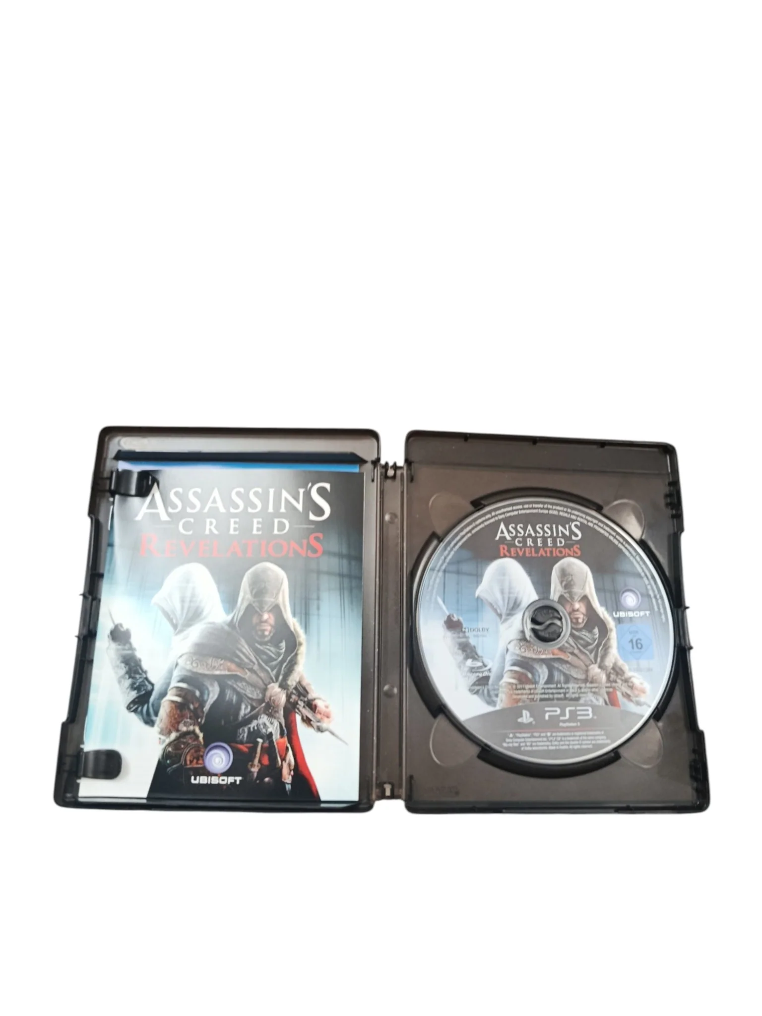Image du produit 4