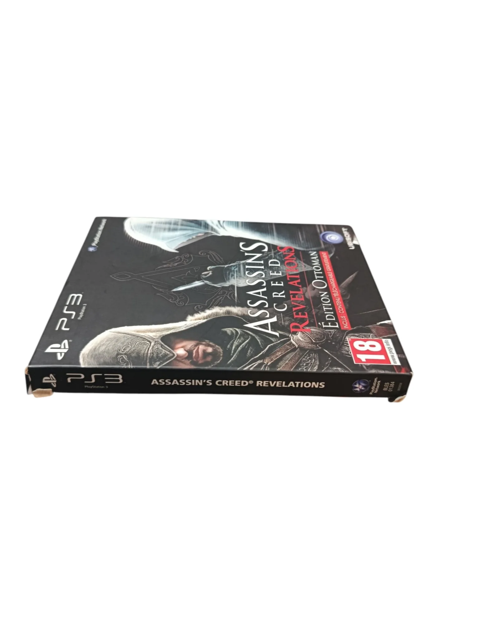 Image du produit 7