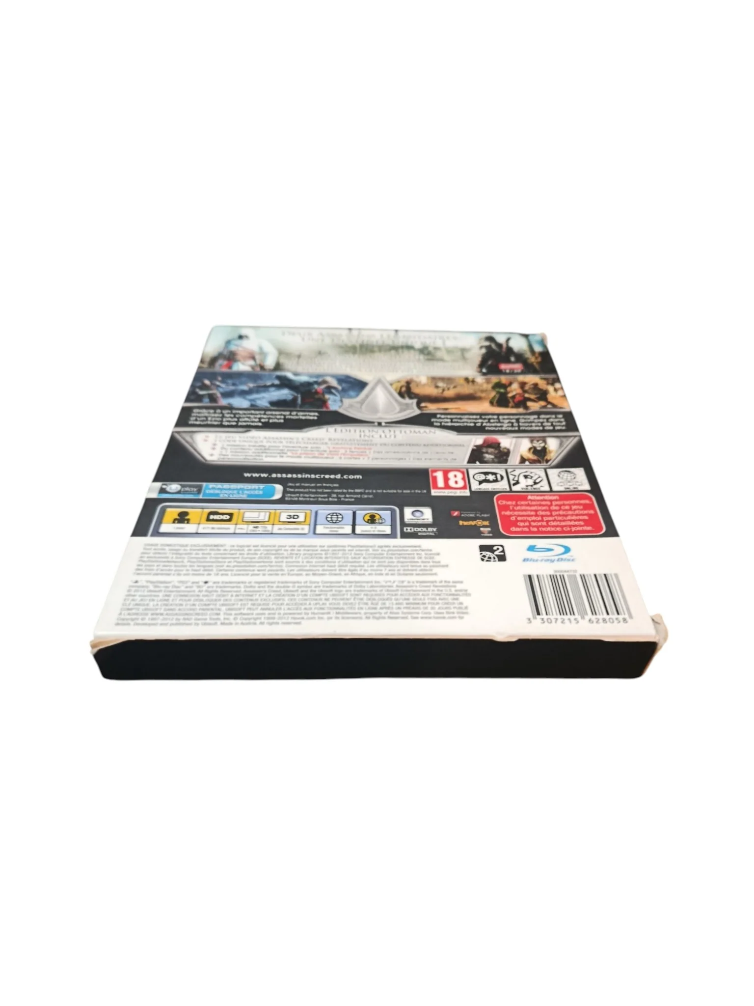 Image du produit 8