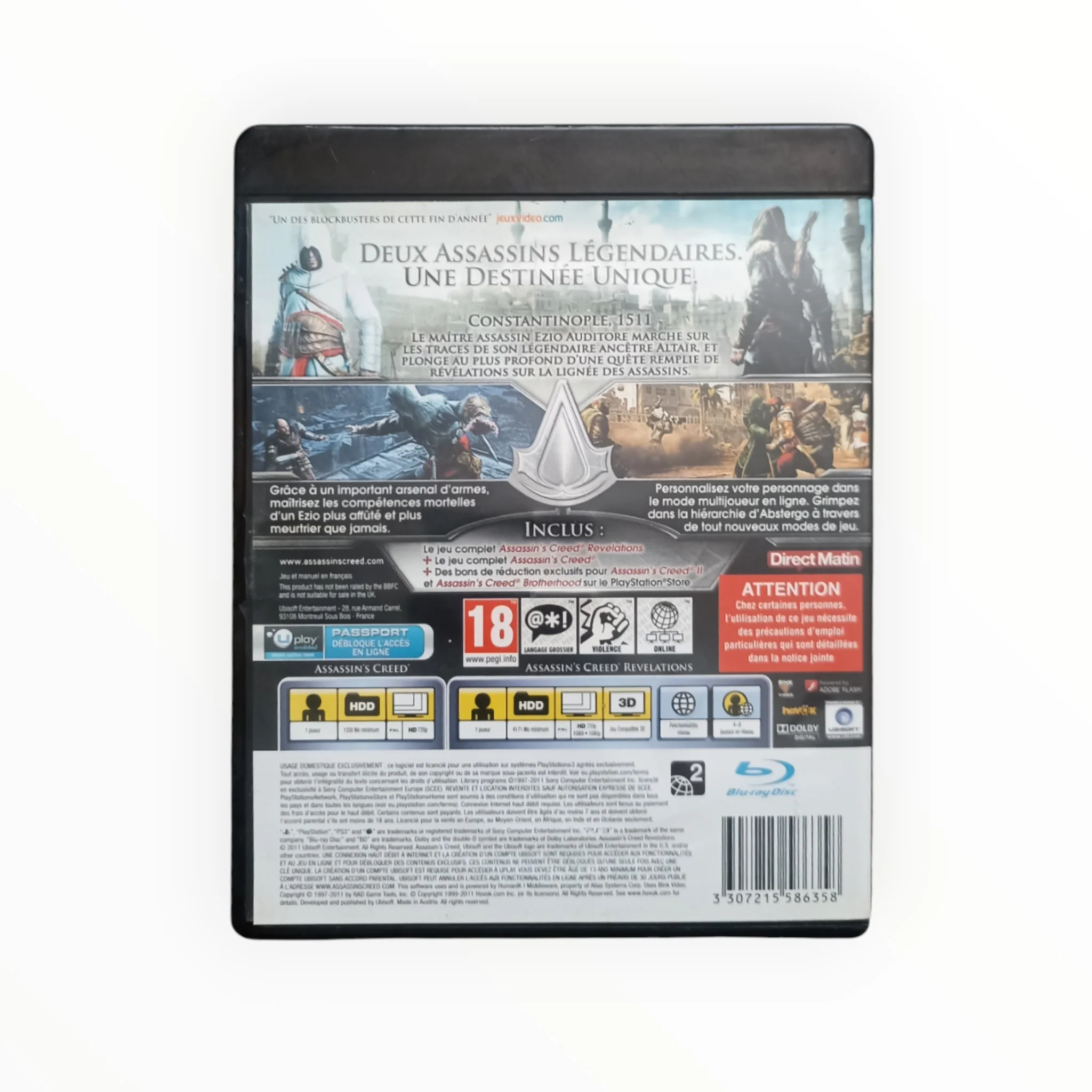 Image du produit 3