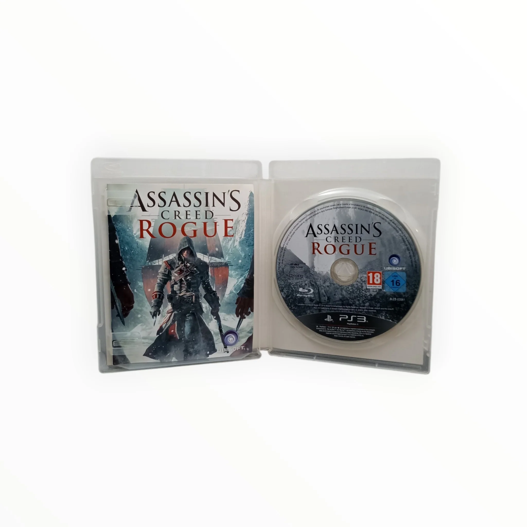 Image du produit 2