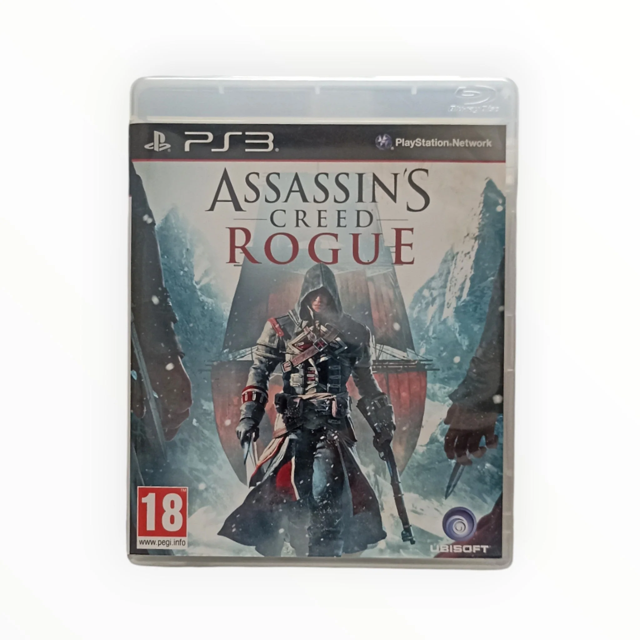 Image du produit 1