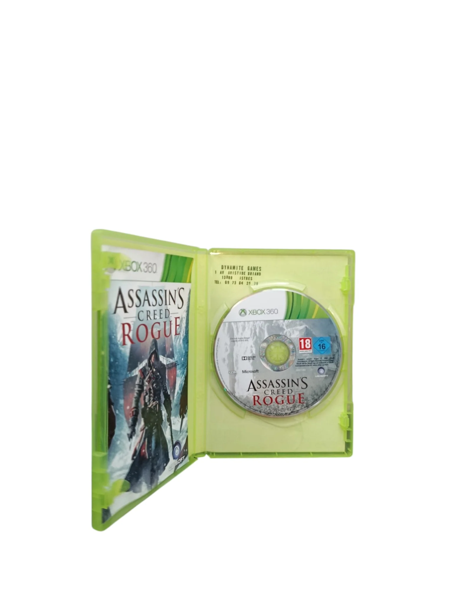 Image du produit 2