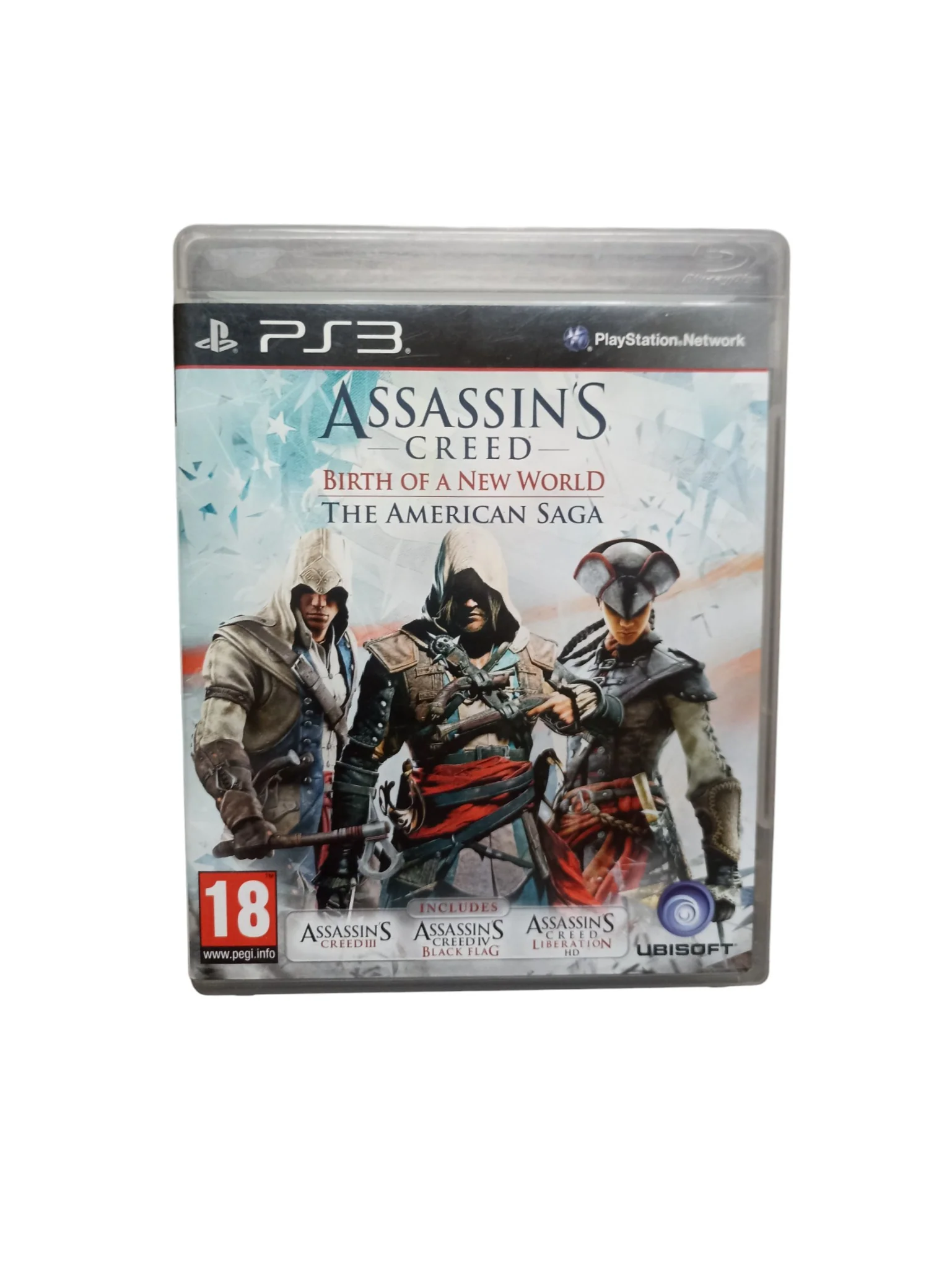 Image du produit 1
