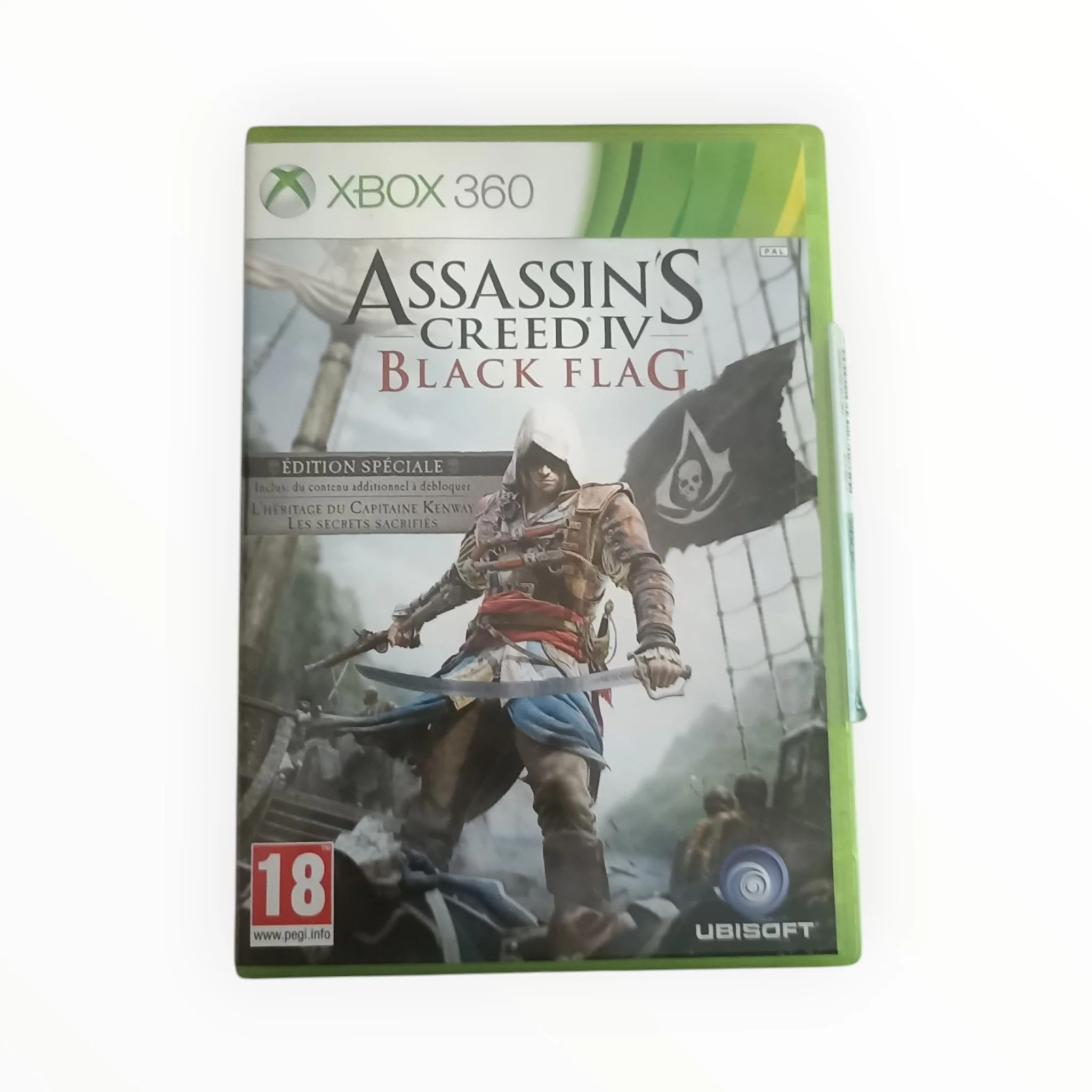 Image du produit 1