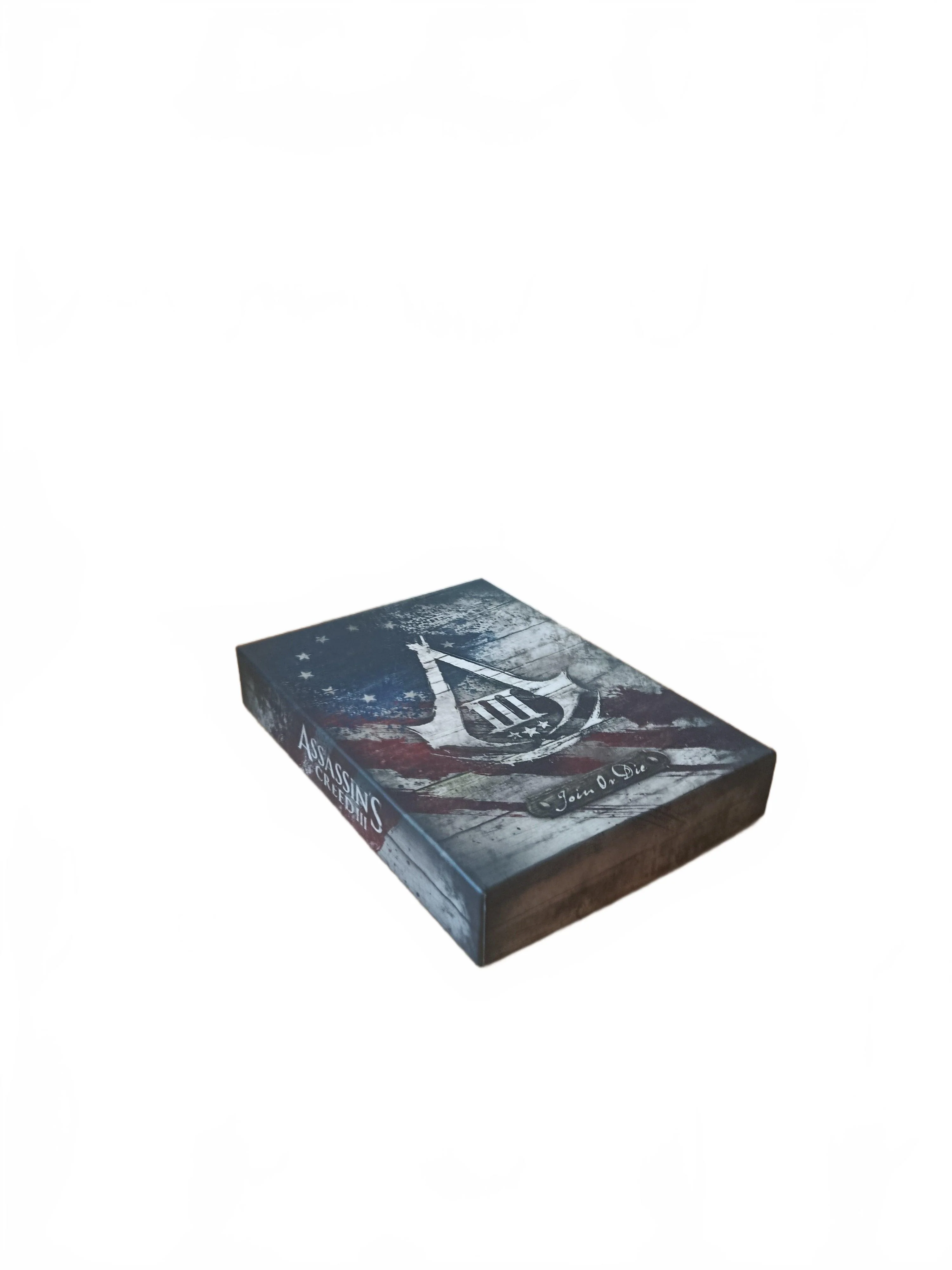 Image du produit 5