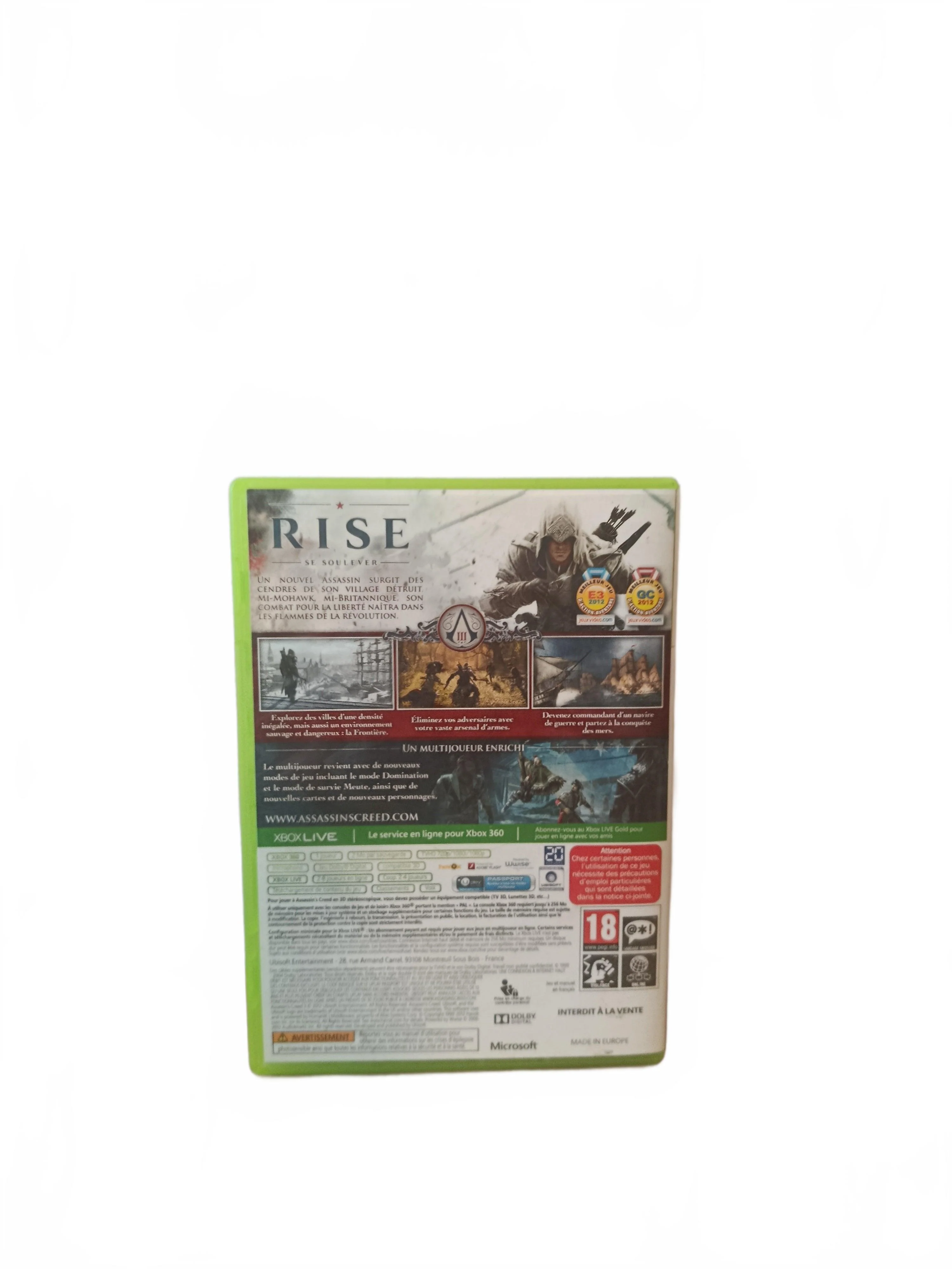 Image du produit 6