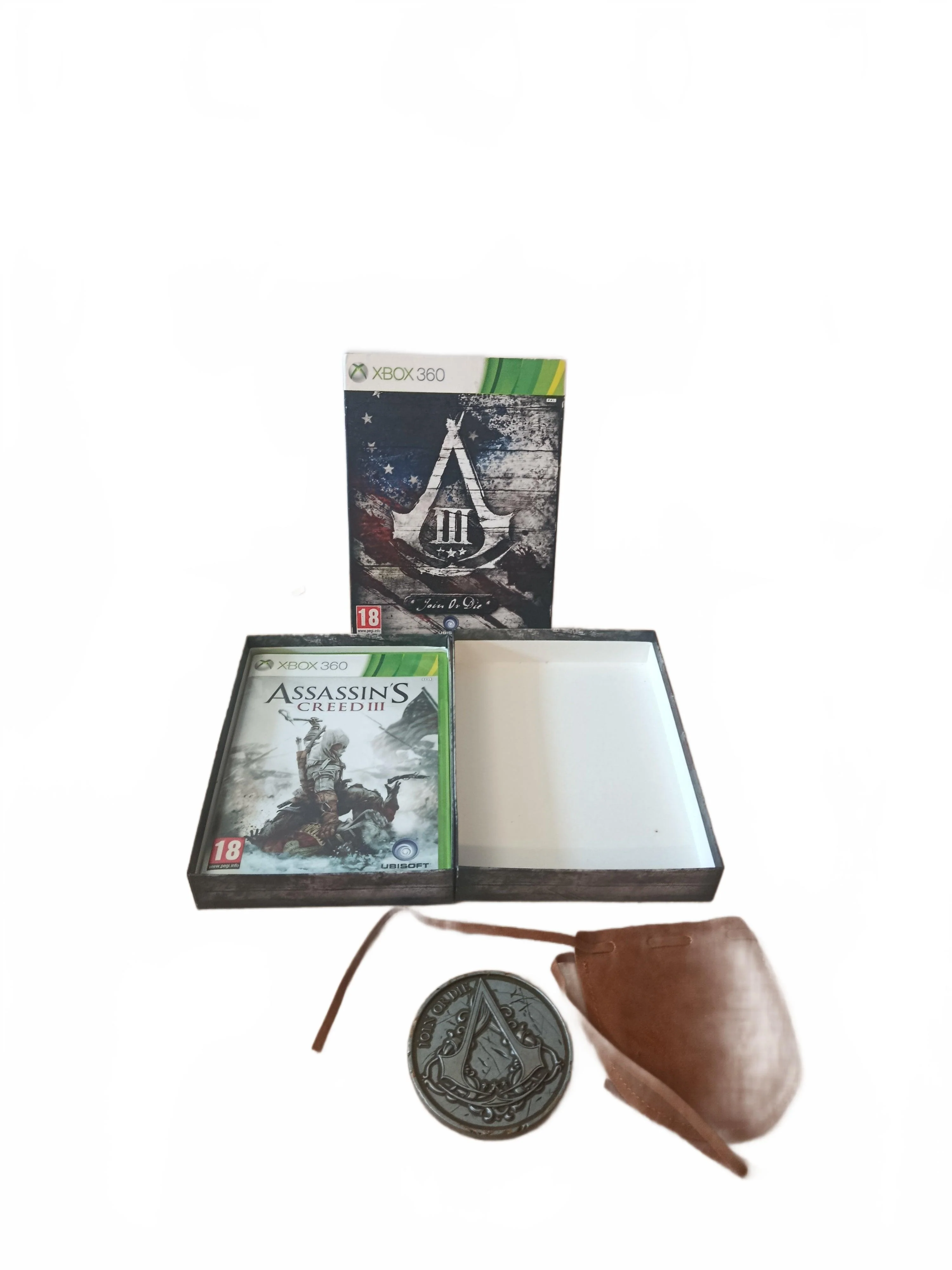 Image du produit 7