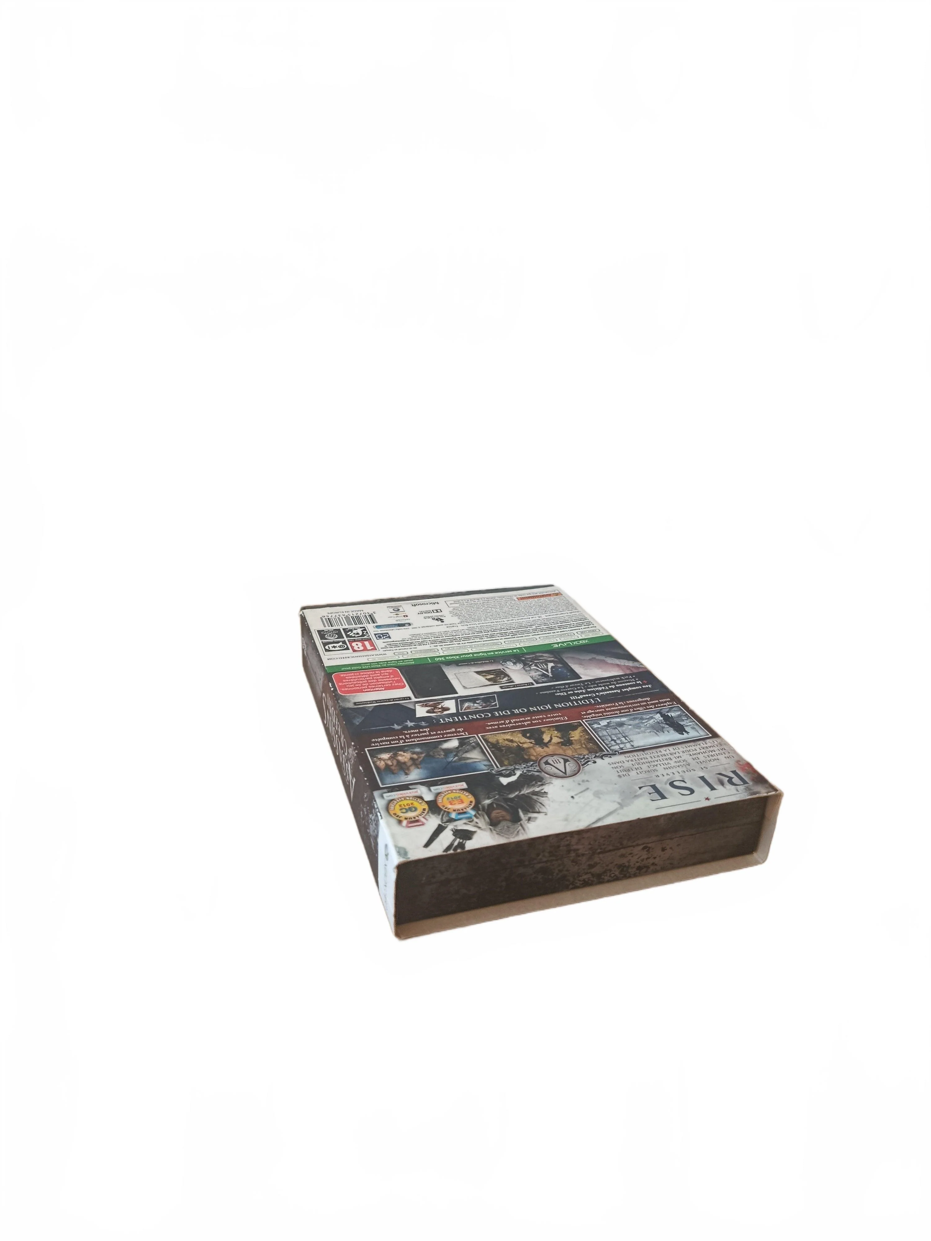 Image du produit 8