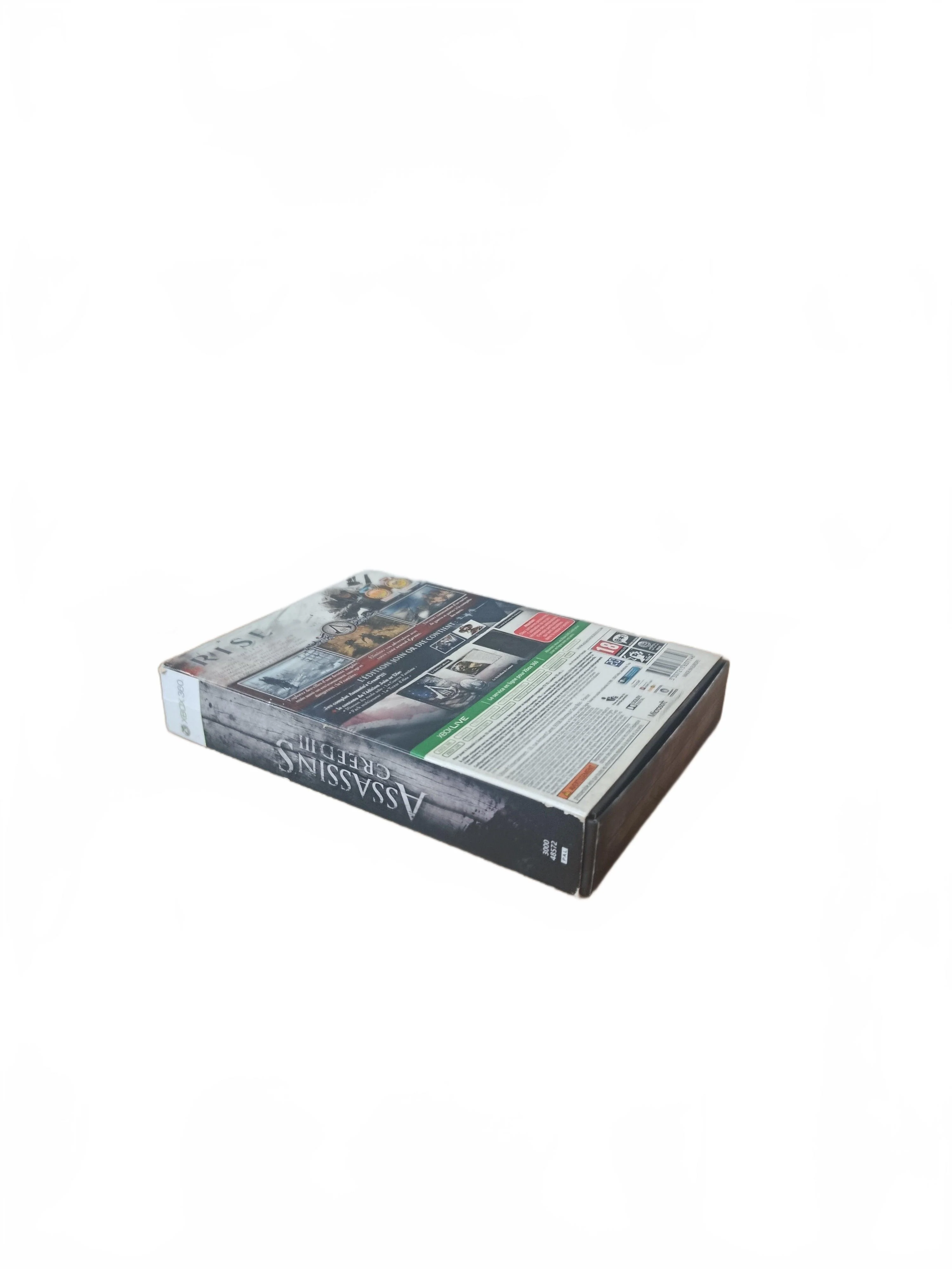 Image du produit 9