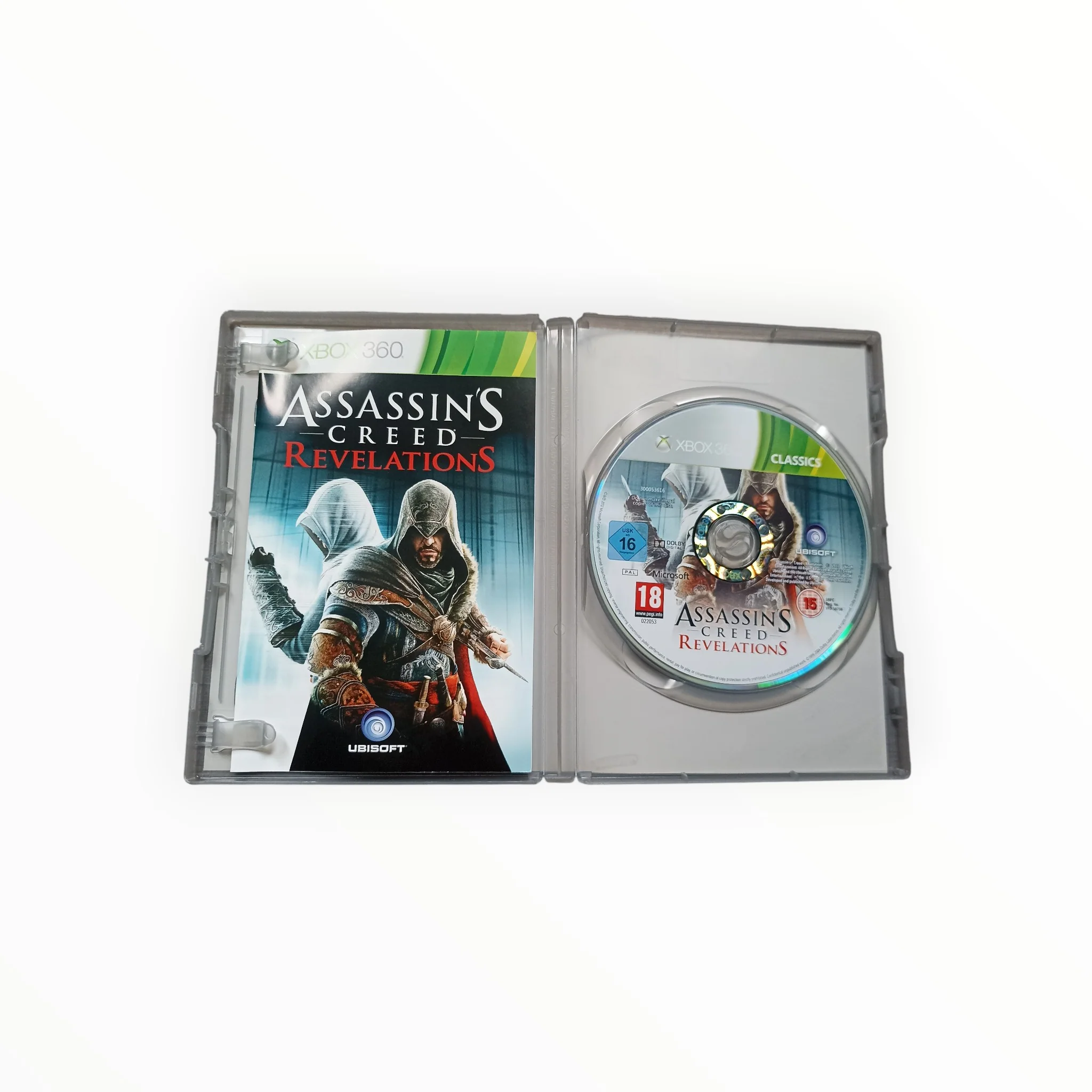 Image du produit 2