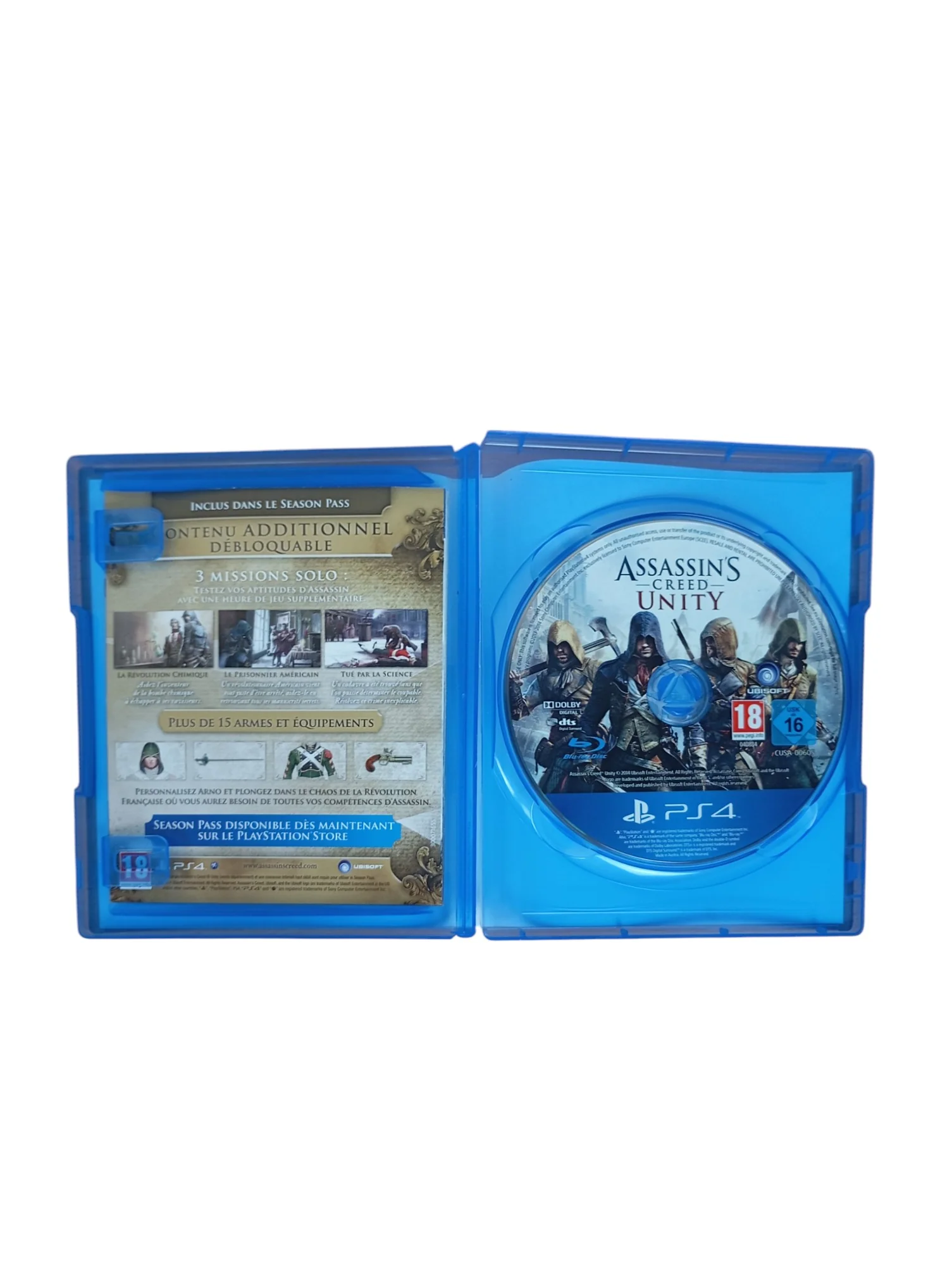 Image du produit 2