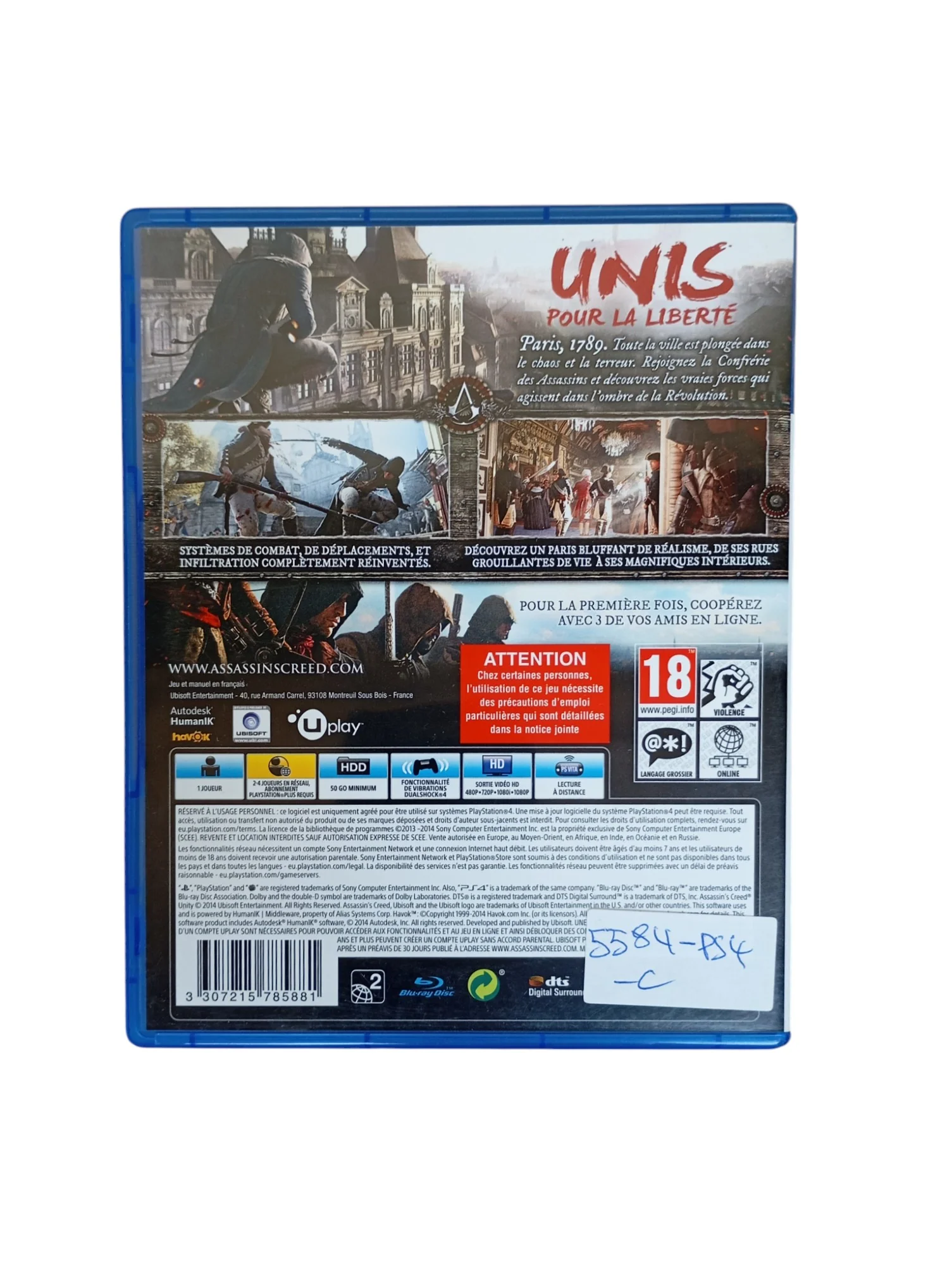 Image du produit 3