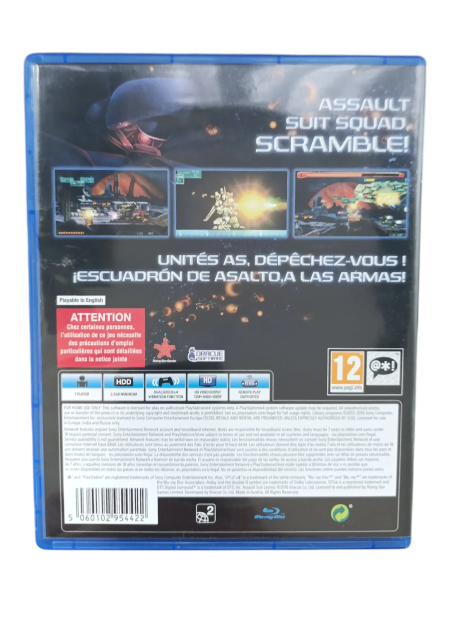 Image du produit 3