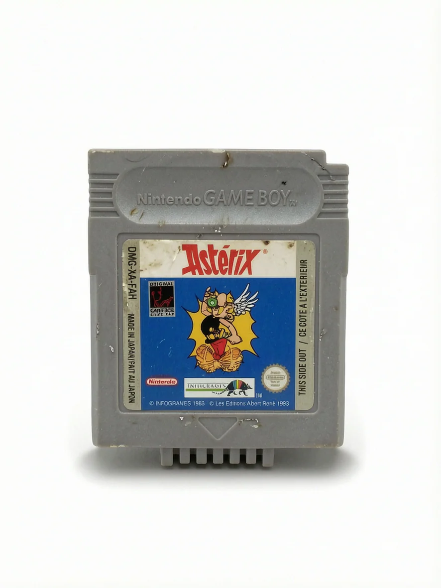 Image du produit 1
