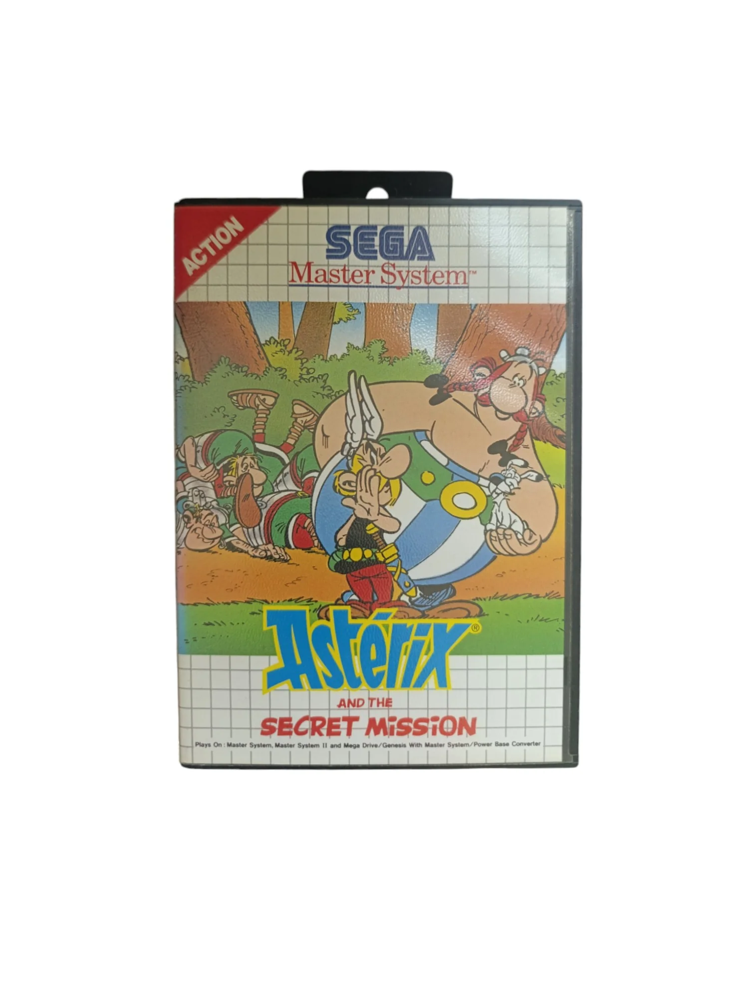 Image du produit 1