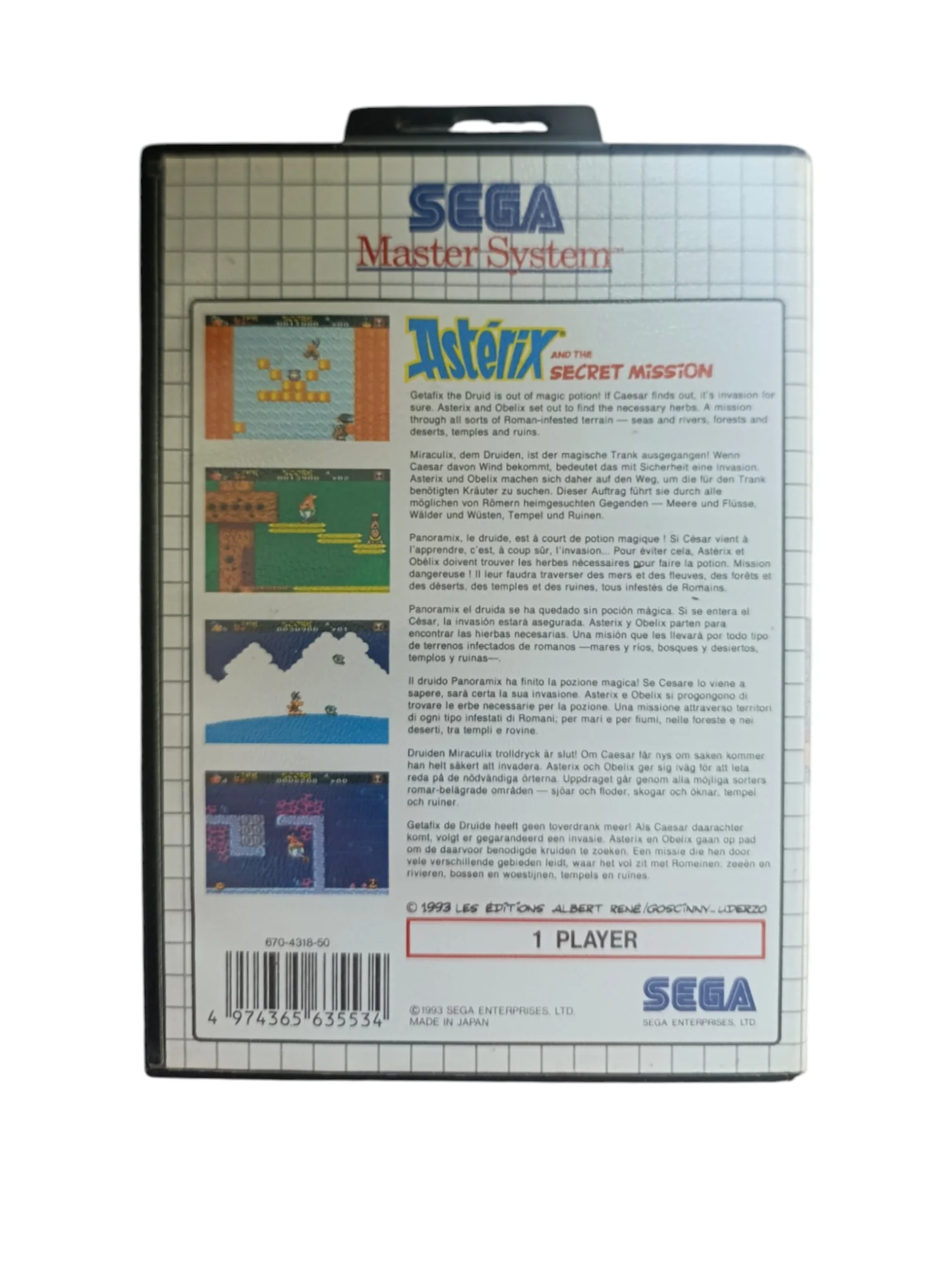 Image du produit 3