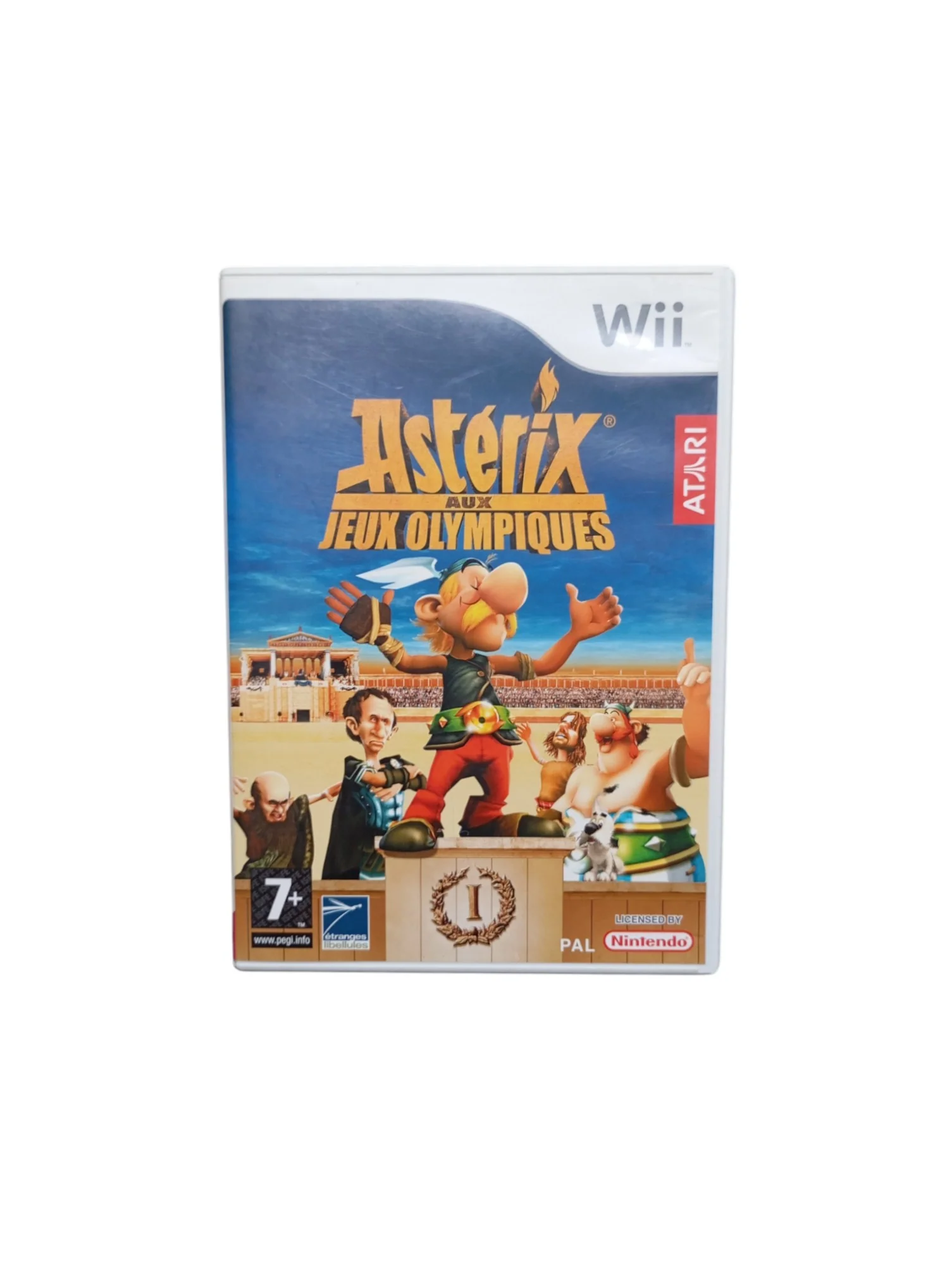 Image du produit 1