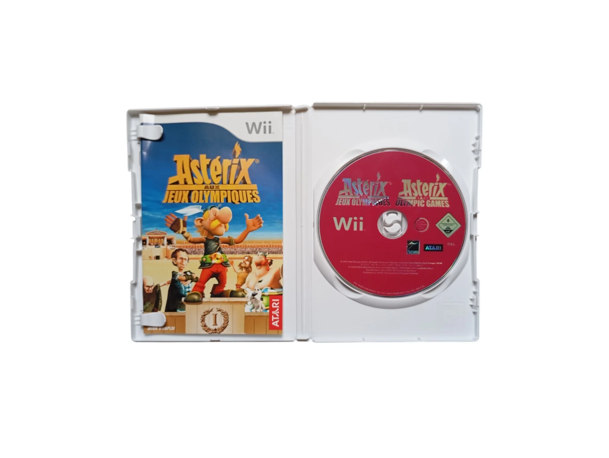 Image du produit 2