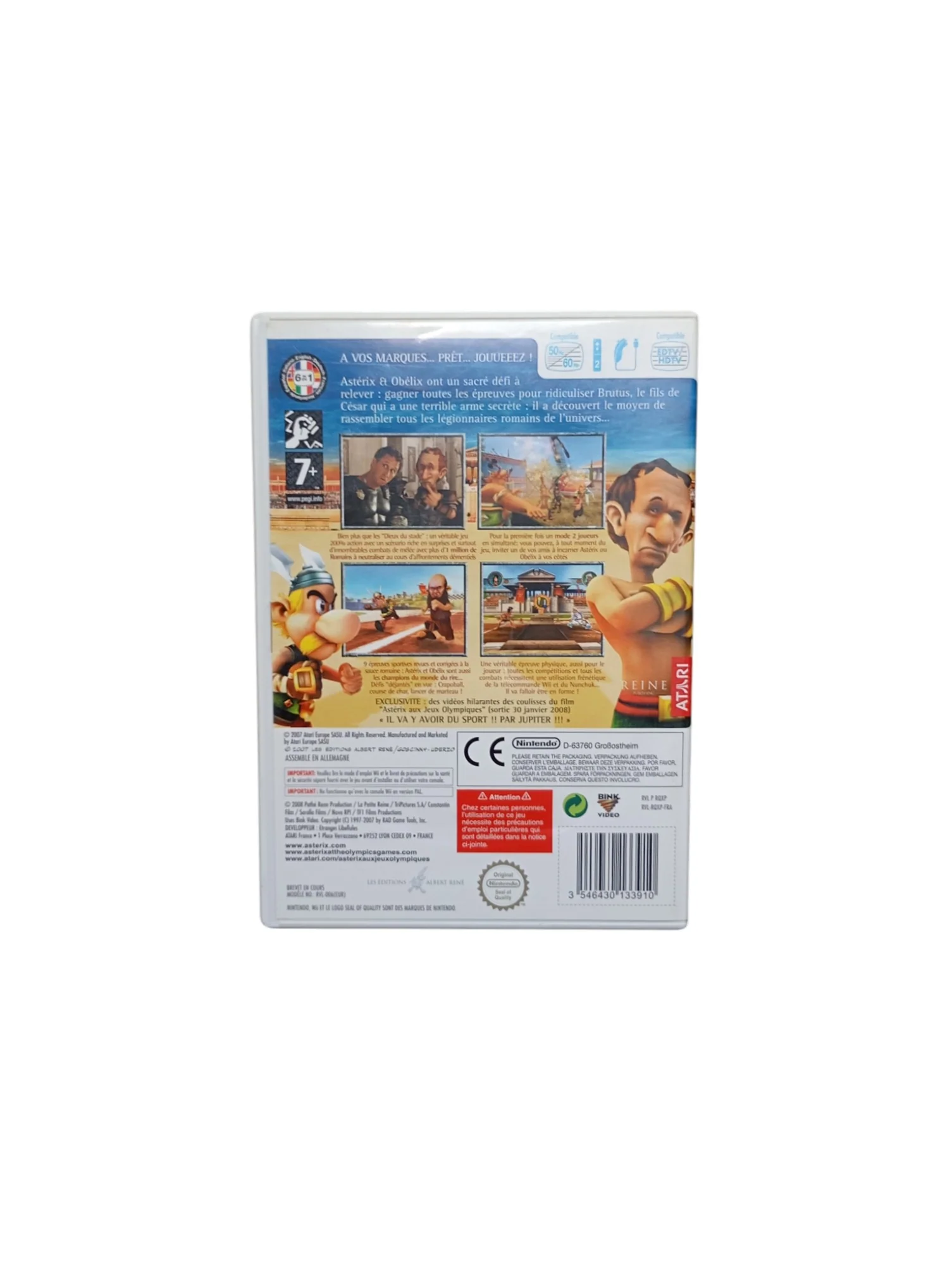 Image du produit 3