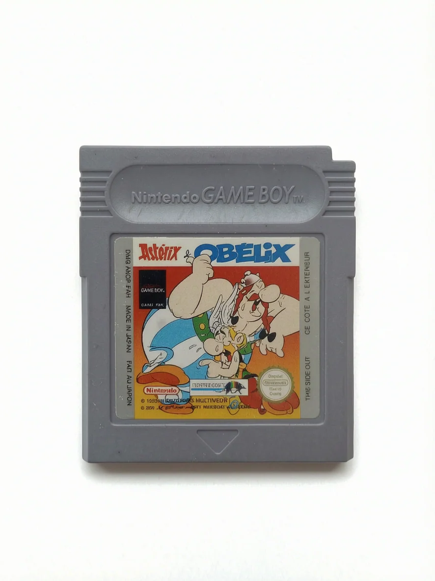 Image du produit 1