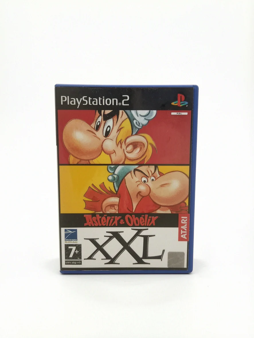 Image du produit 1