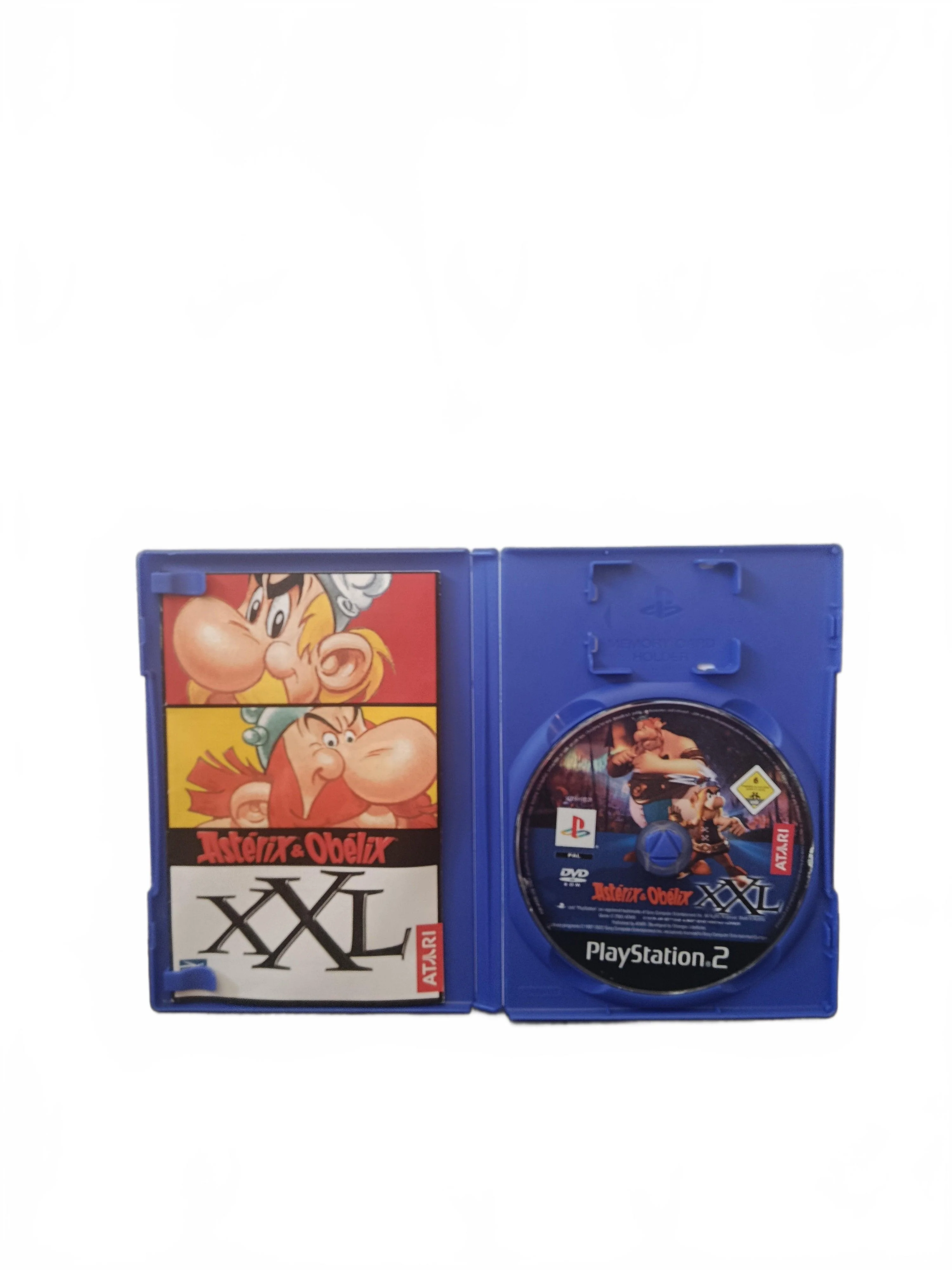 Image du produit 2