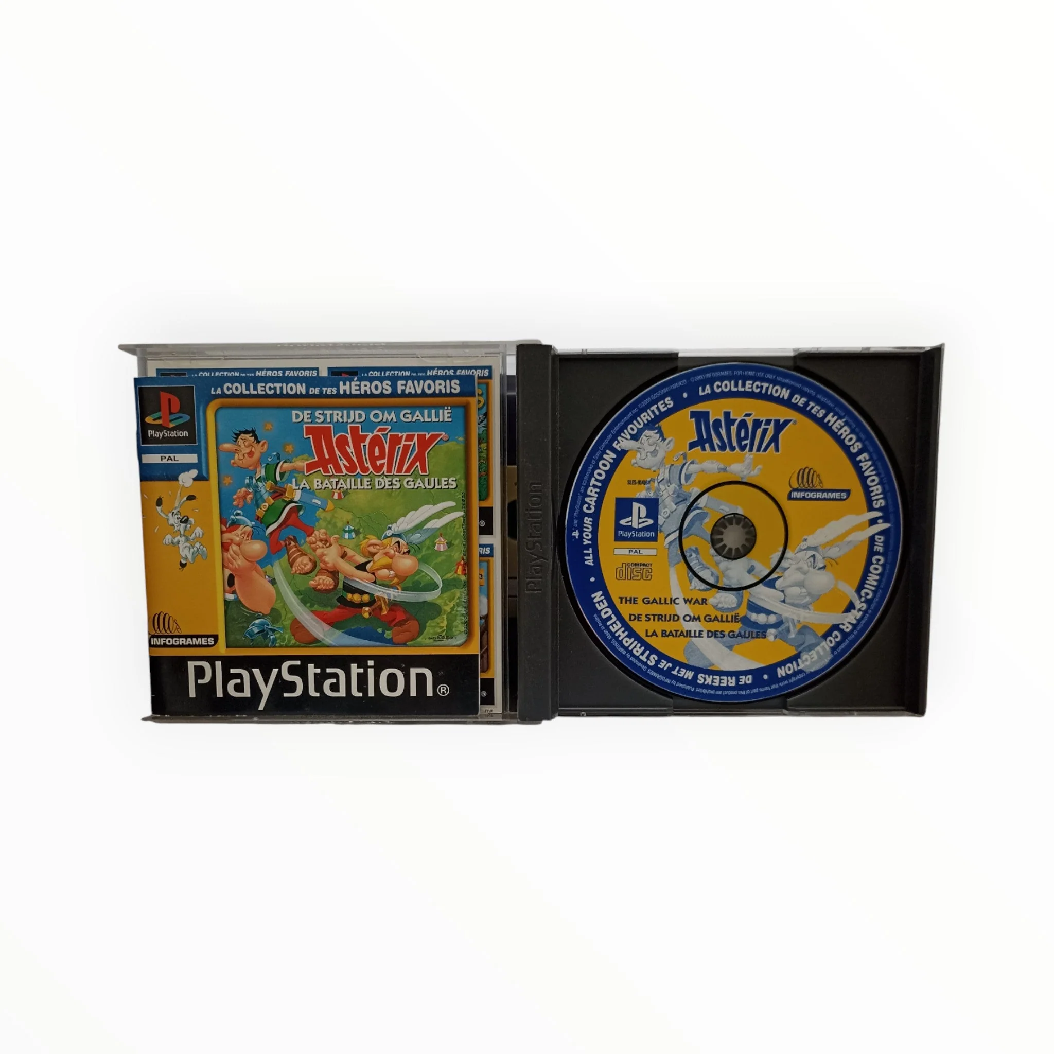 Image du produit 2