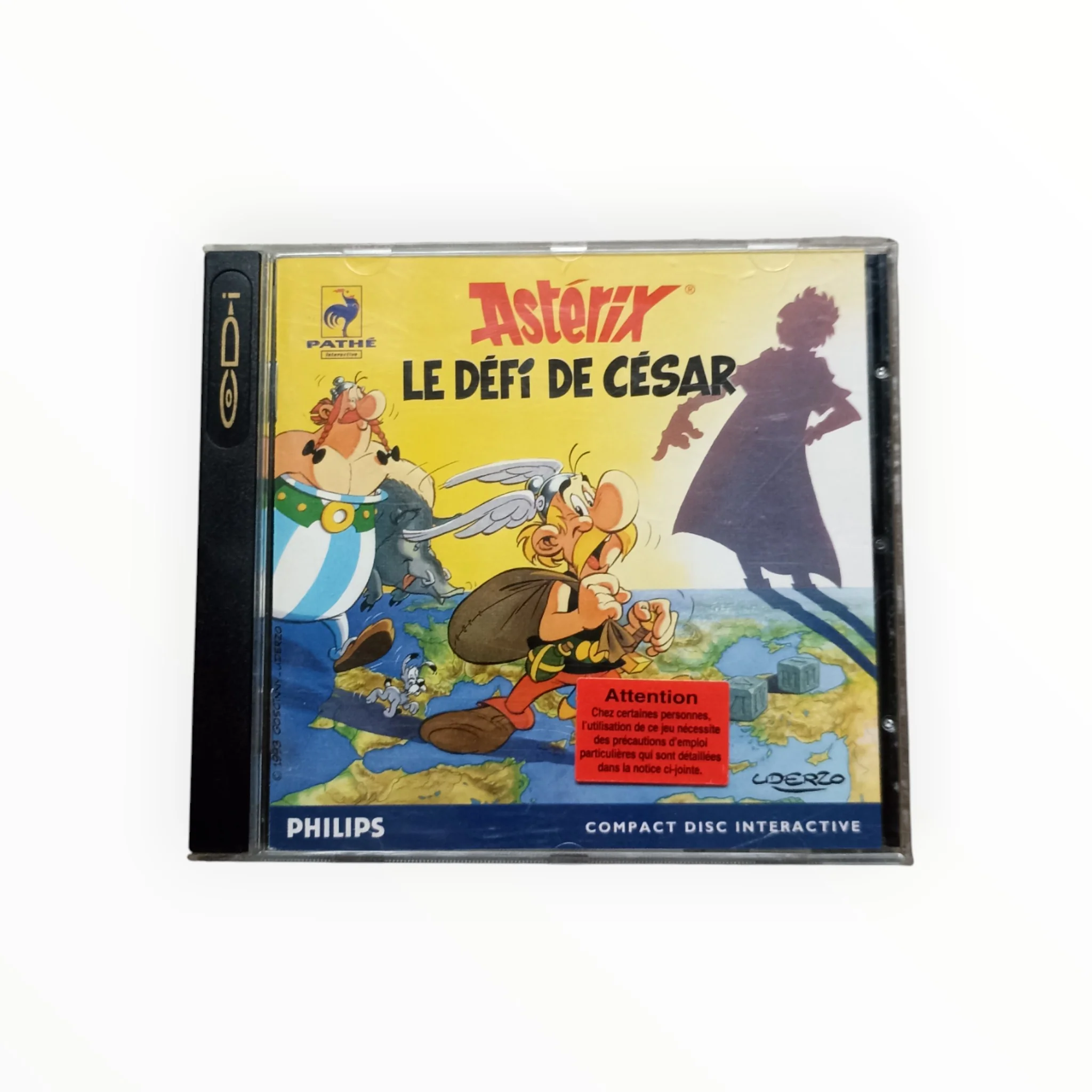 Image du produit 1