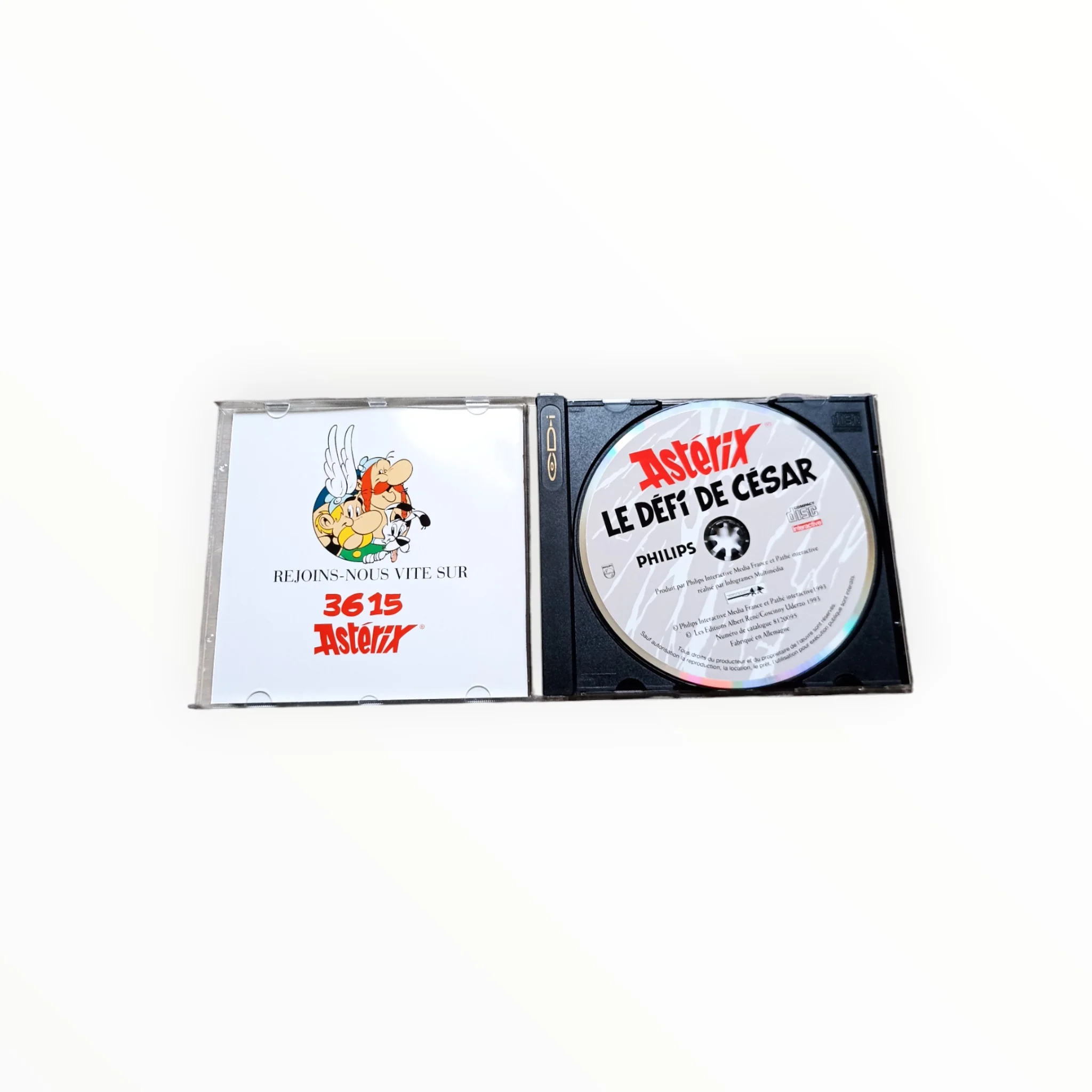 Image du produit 2