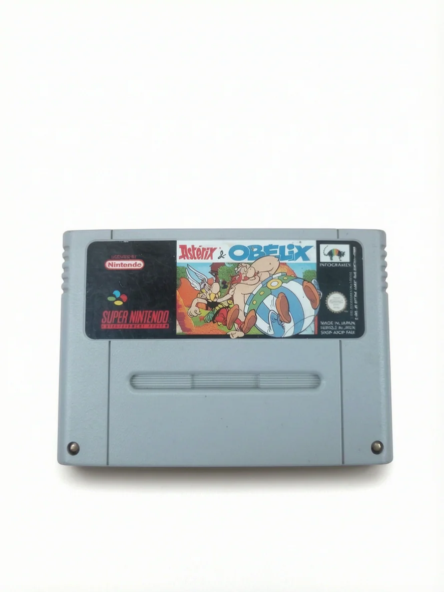 Image du produit 1