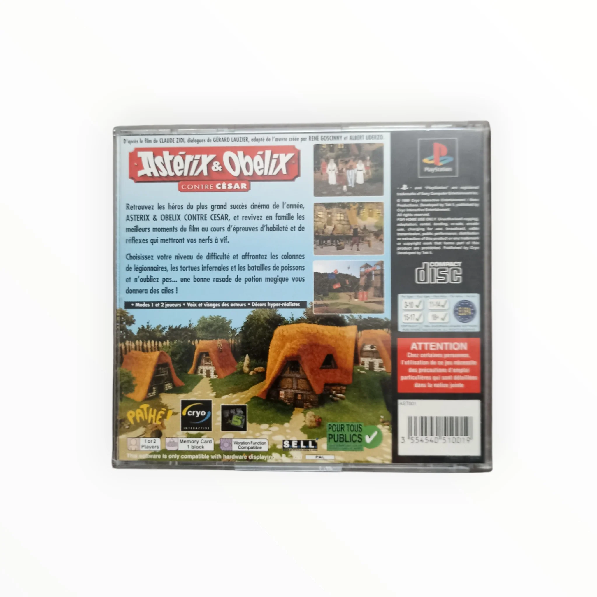 Image du produit 3